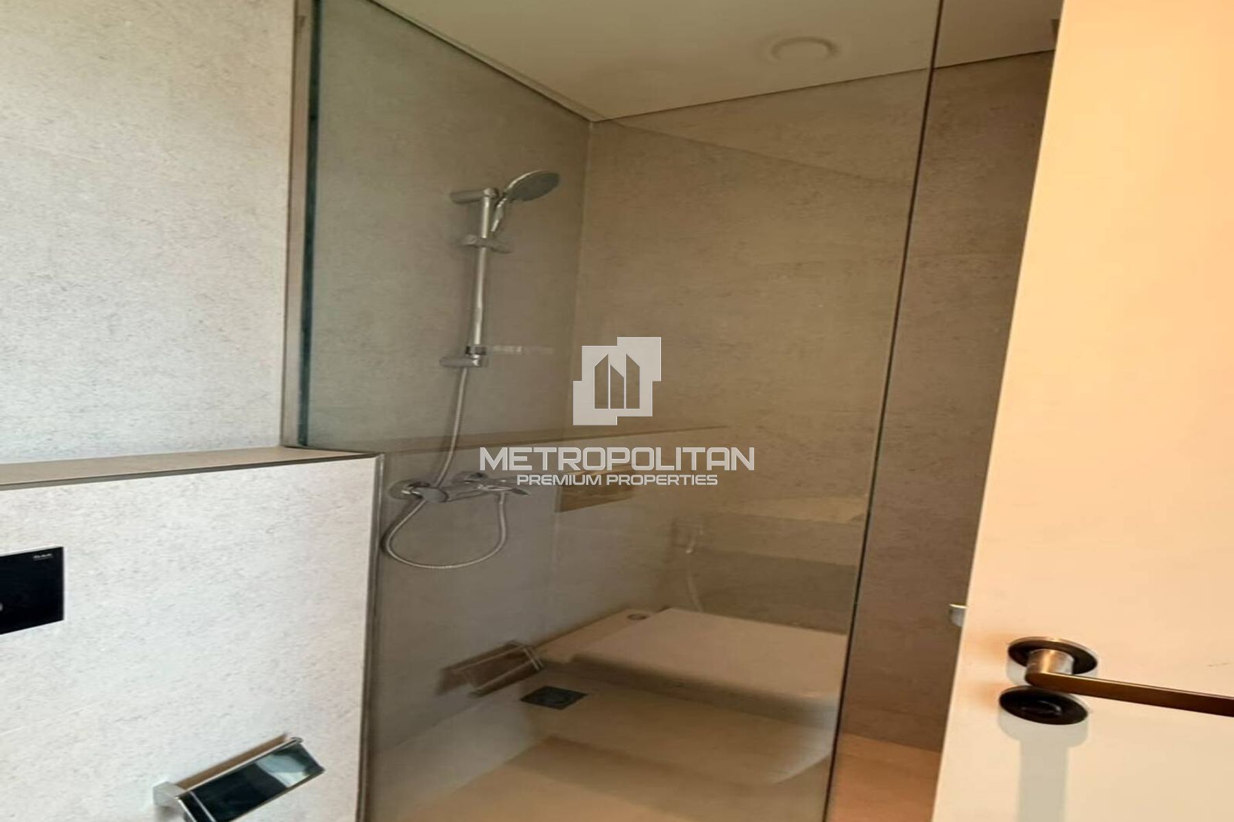 BayViews South | Lagoon View | Ready to Move