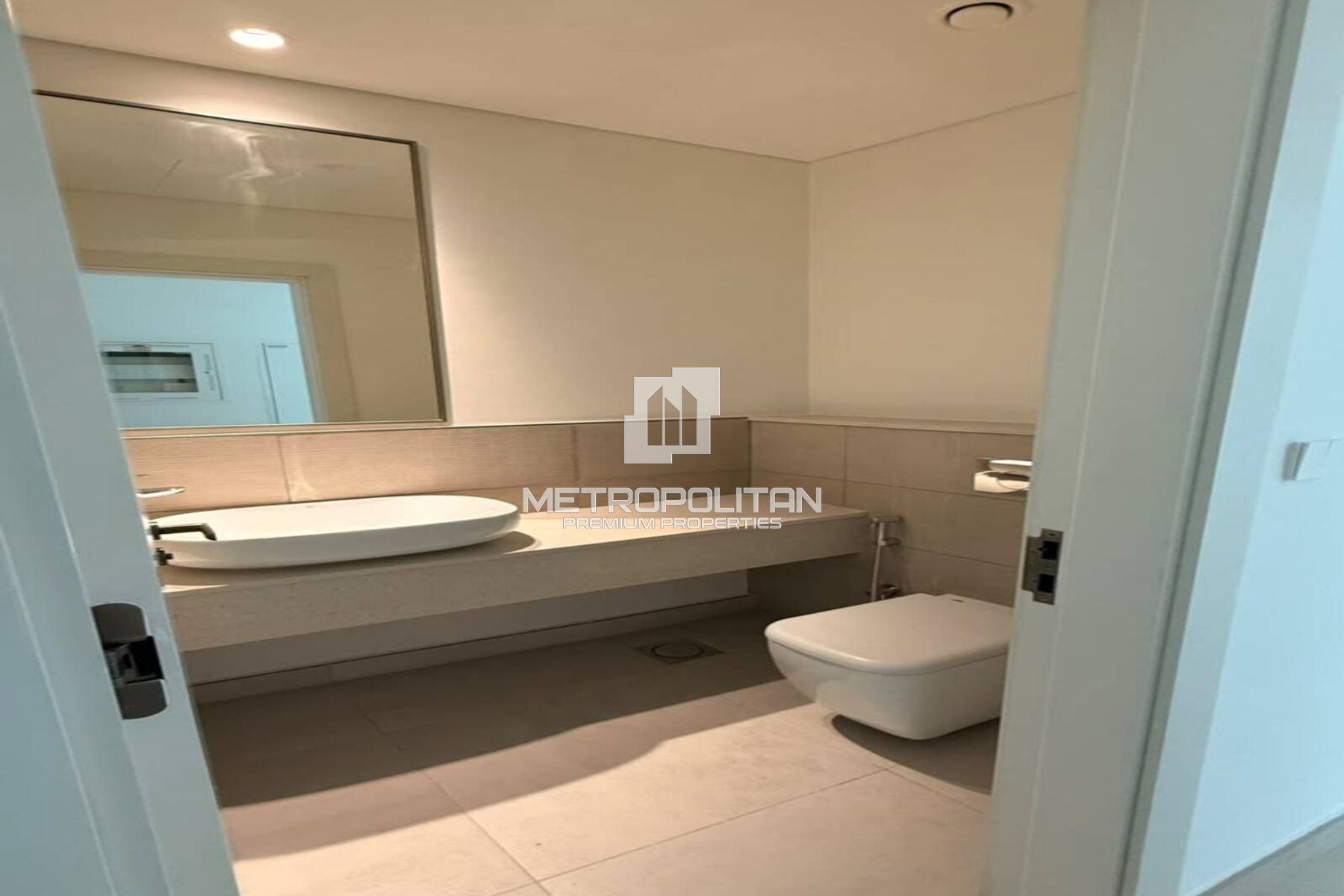 BayViews South | Lagoon View | Ready to Move