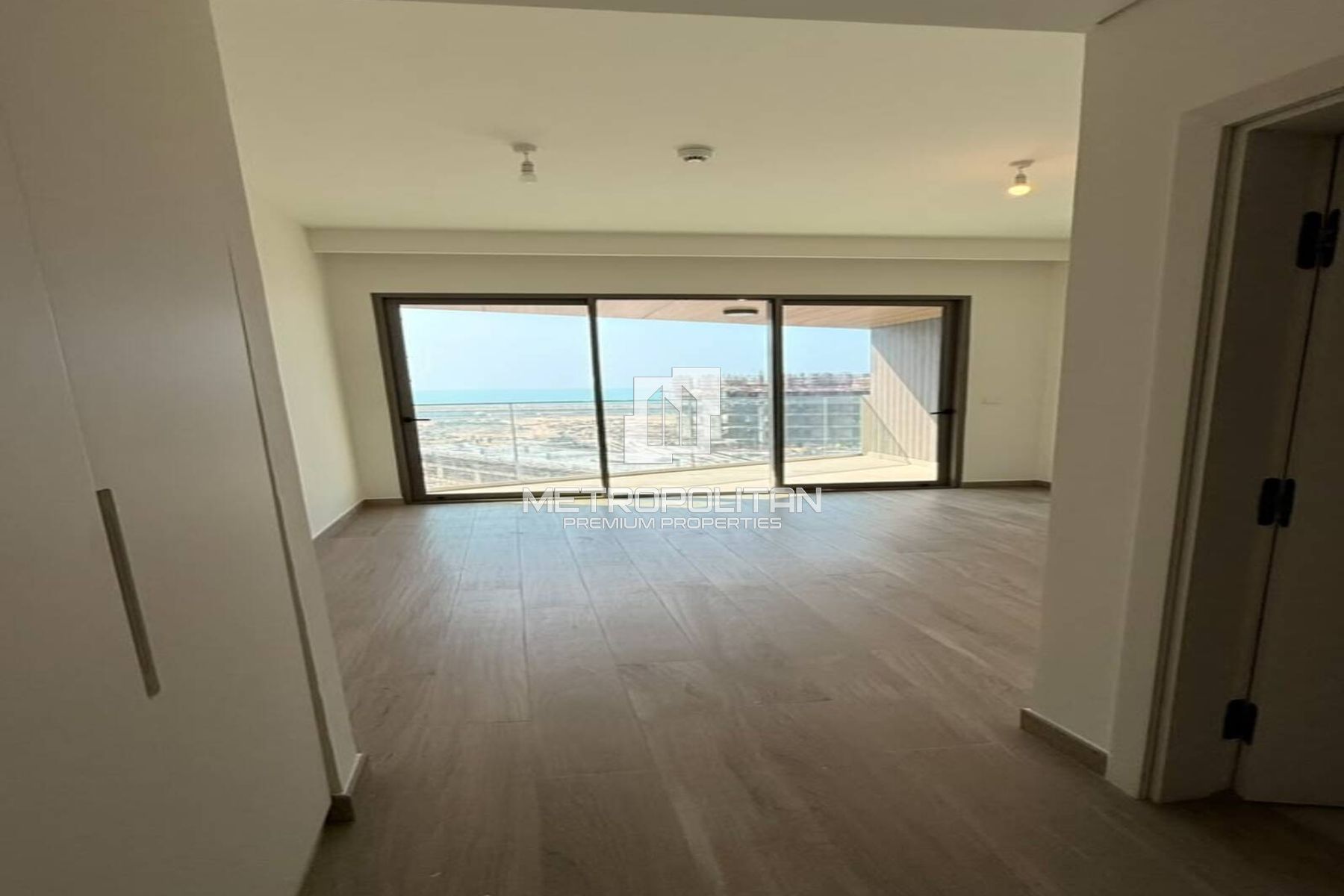 BayViews South | Lagoon View | Ready to Move