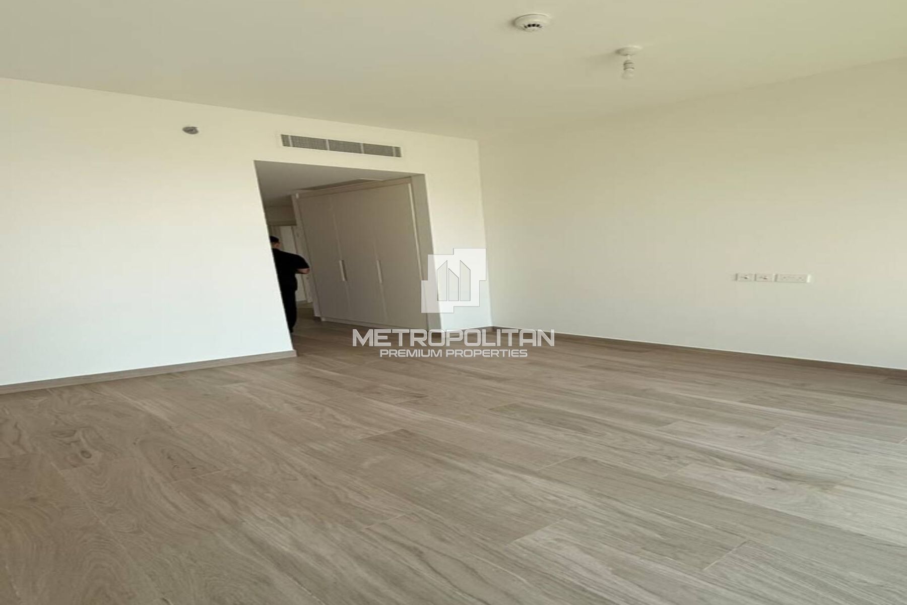 BayViews South | Lagoon View | Ready to Move