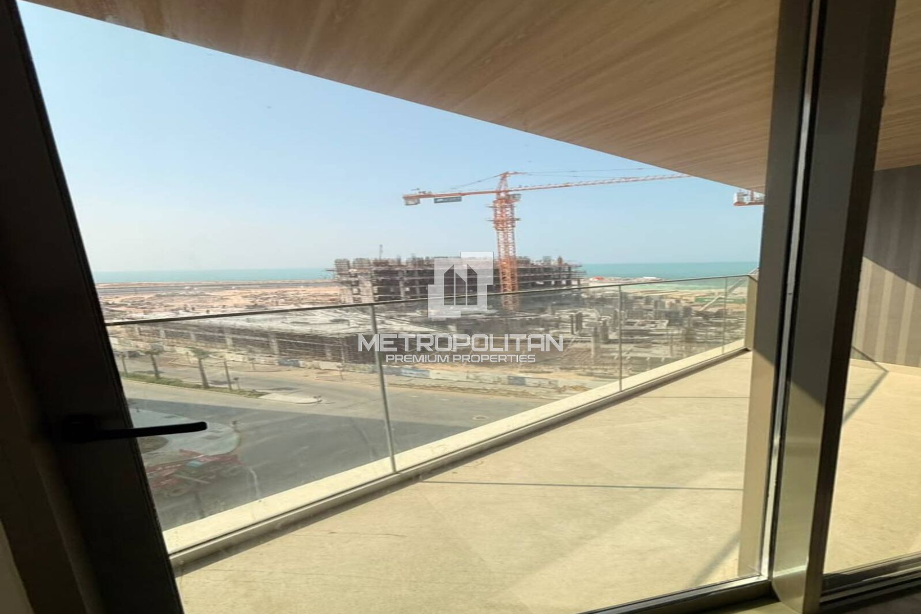 BayViews South | Lagoon View | Ready to Move