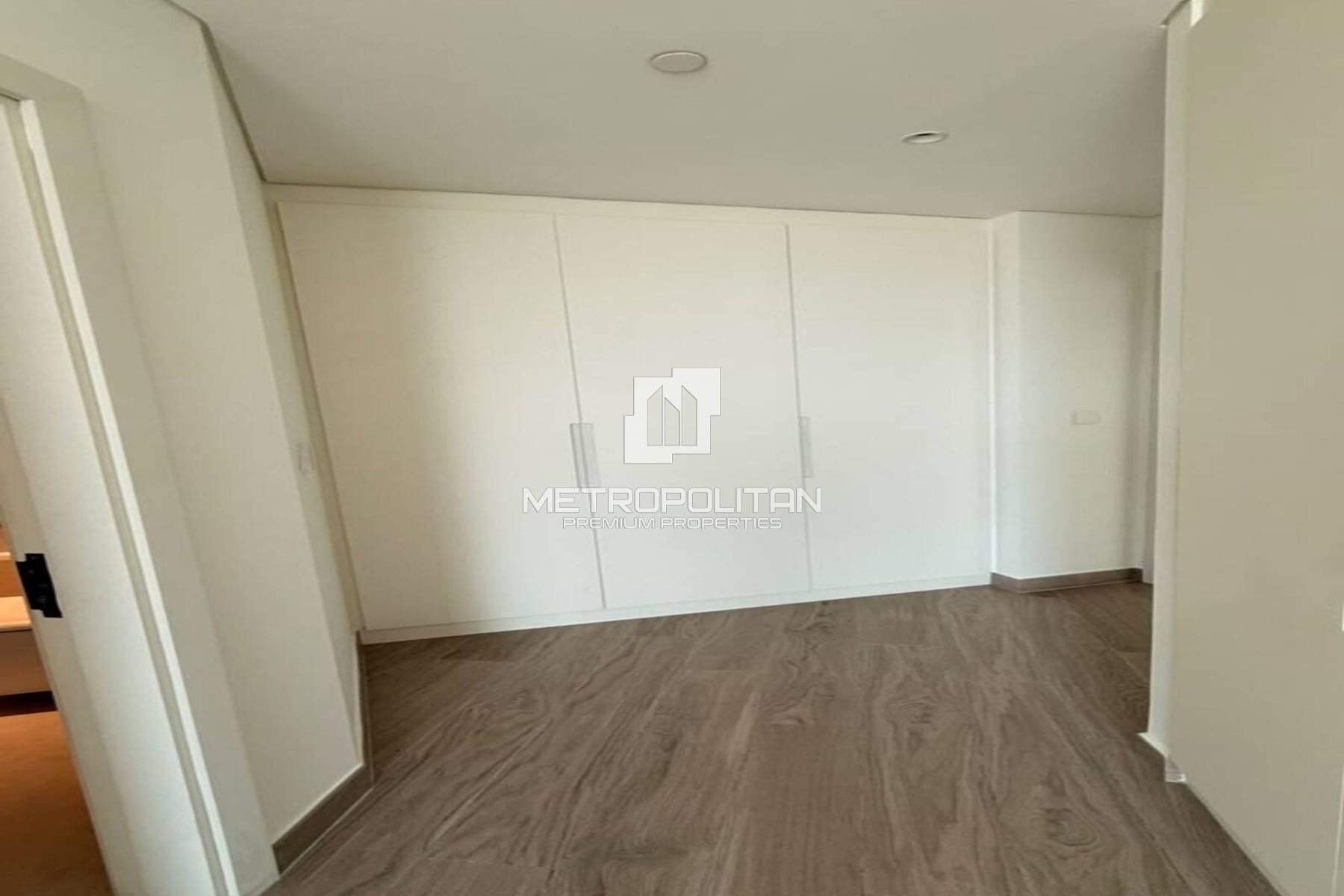 BayViews South | Lagoon View | Ready to Move
