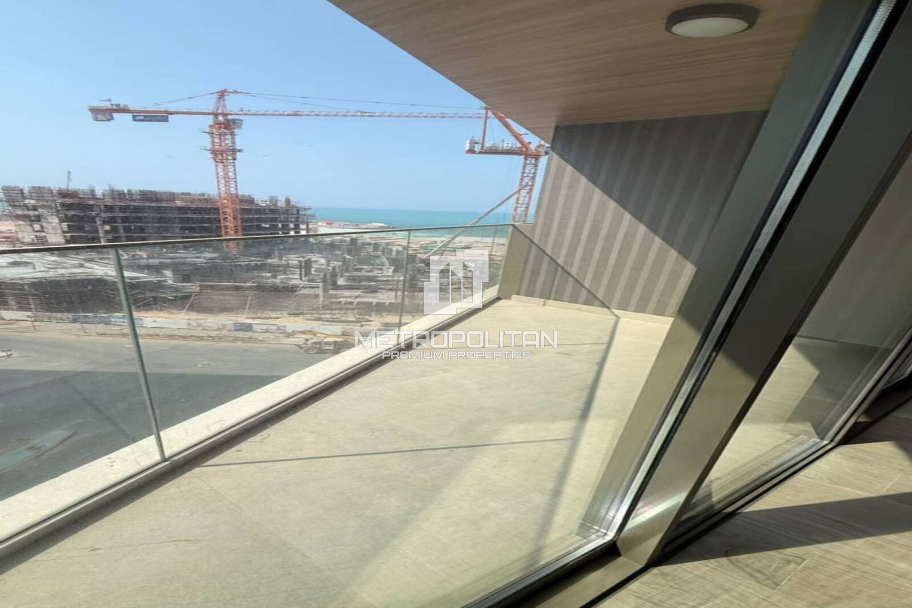 BayViews South | Lagoon View | Ready to Move