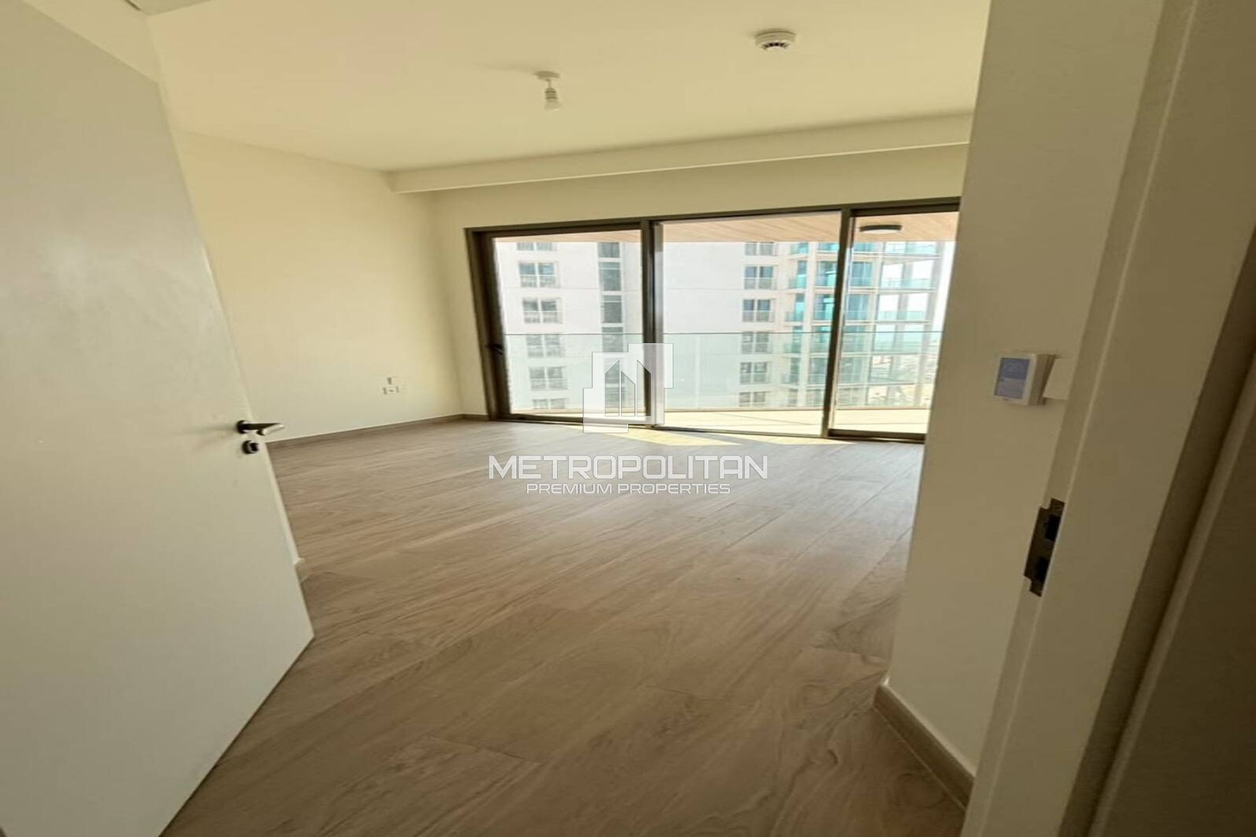 BayViews South | Lagoon View | Ready to Move
