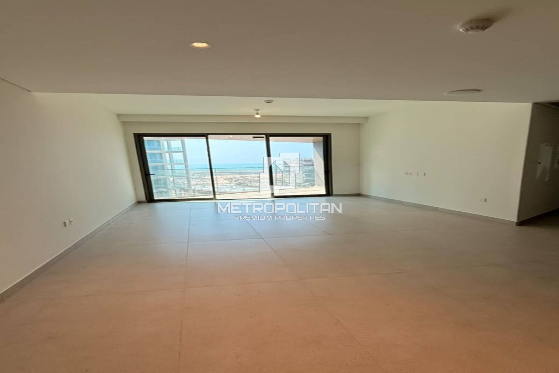 BayViews South | Lagoon View | Ready to Move