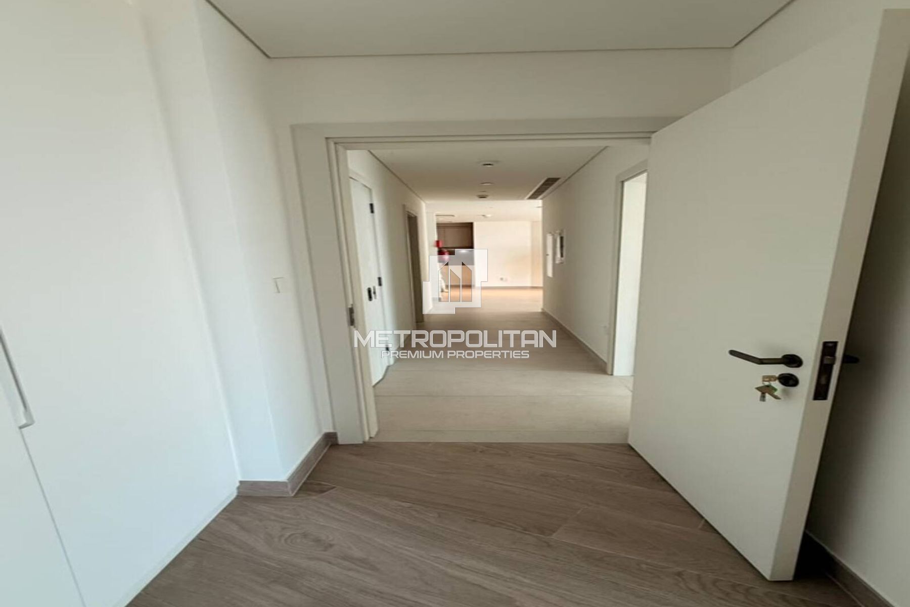 BayViews South | Lagoon View | Ready to Move