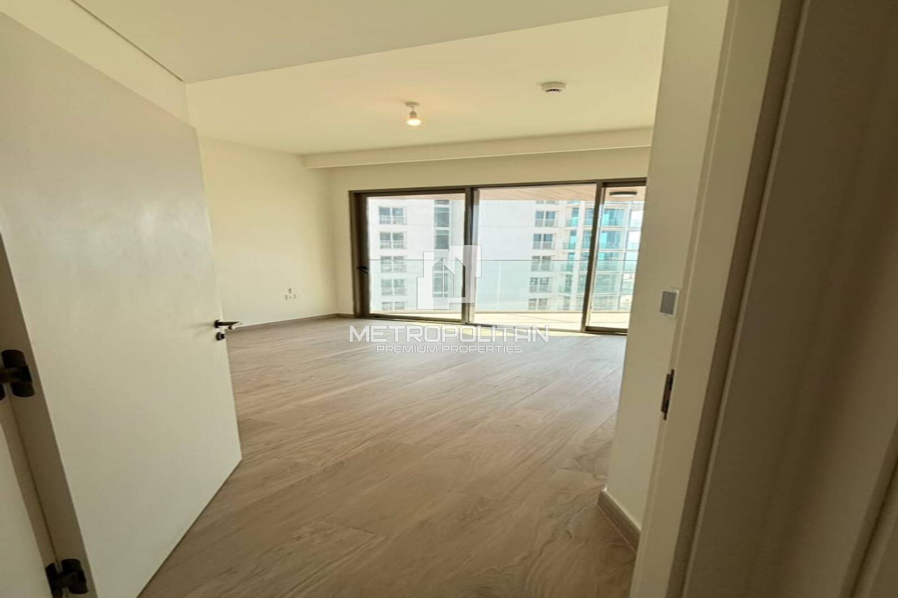 BayViews South | Lagoon View | Ready to Move