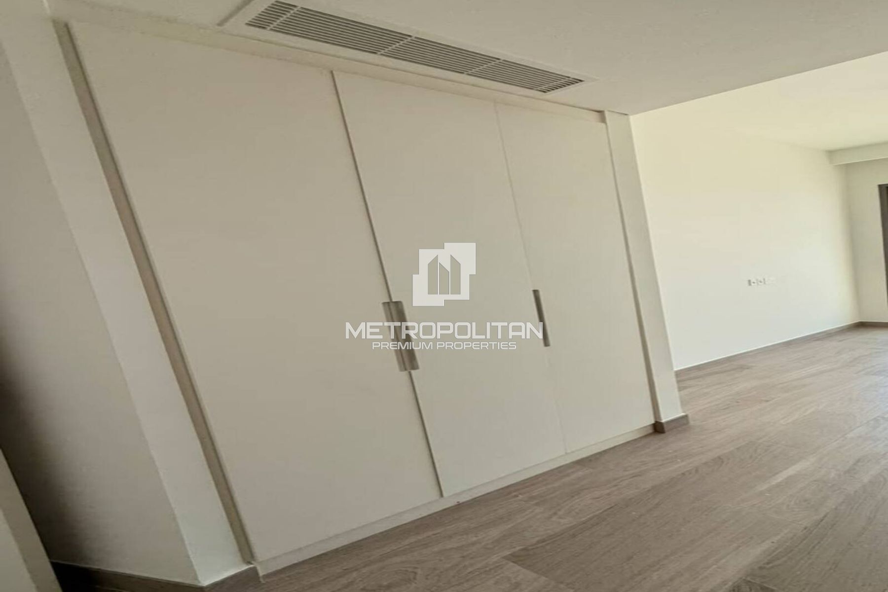BayViews South | Lagoon View | Ready to Move