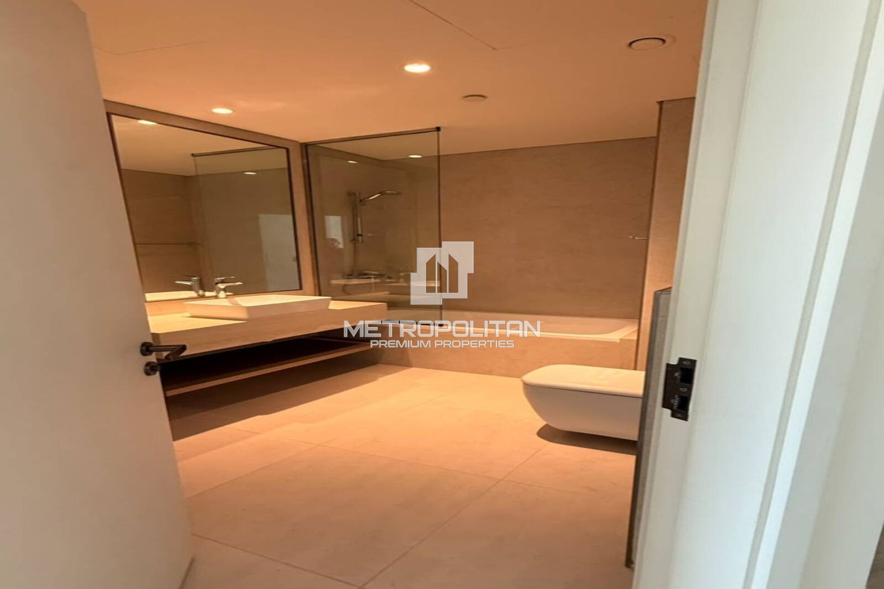 BayViews South | Lagoon View | Ready to Move