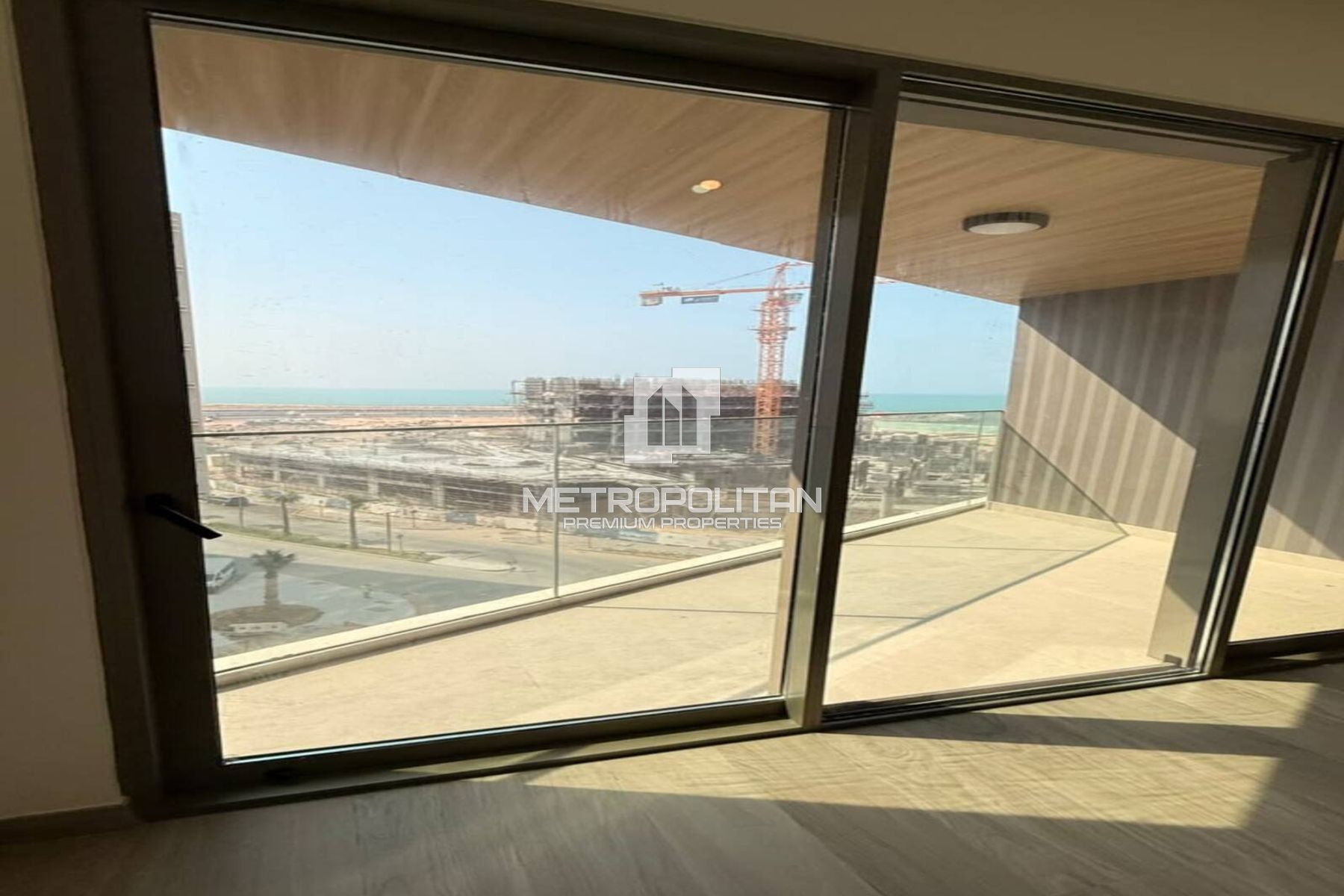 BayViews South | Lagoon View | Ready to Move