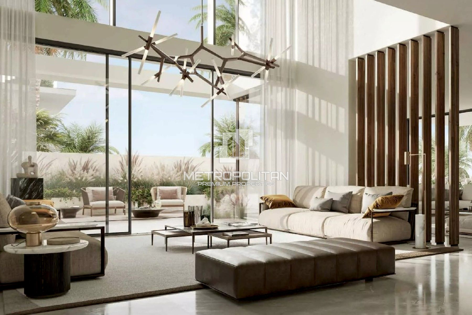 Luxury Living| High Growth Investment | Beachfront