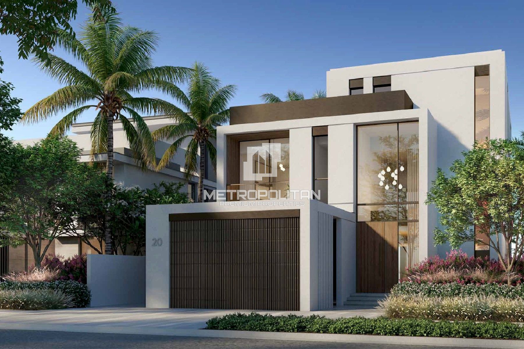 Luxury Living| High Growth Investment | Beachfront