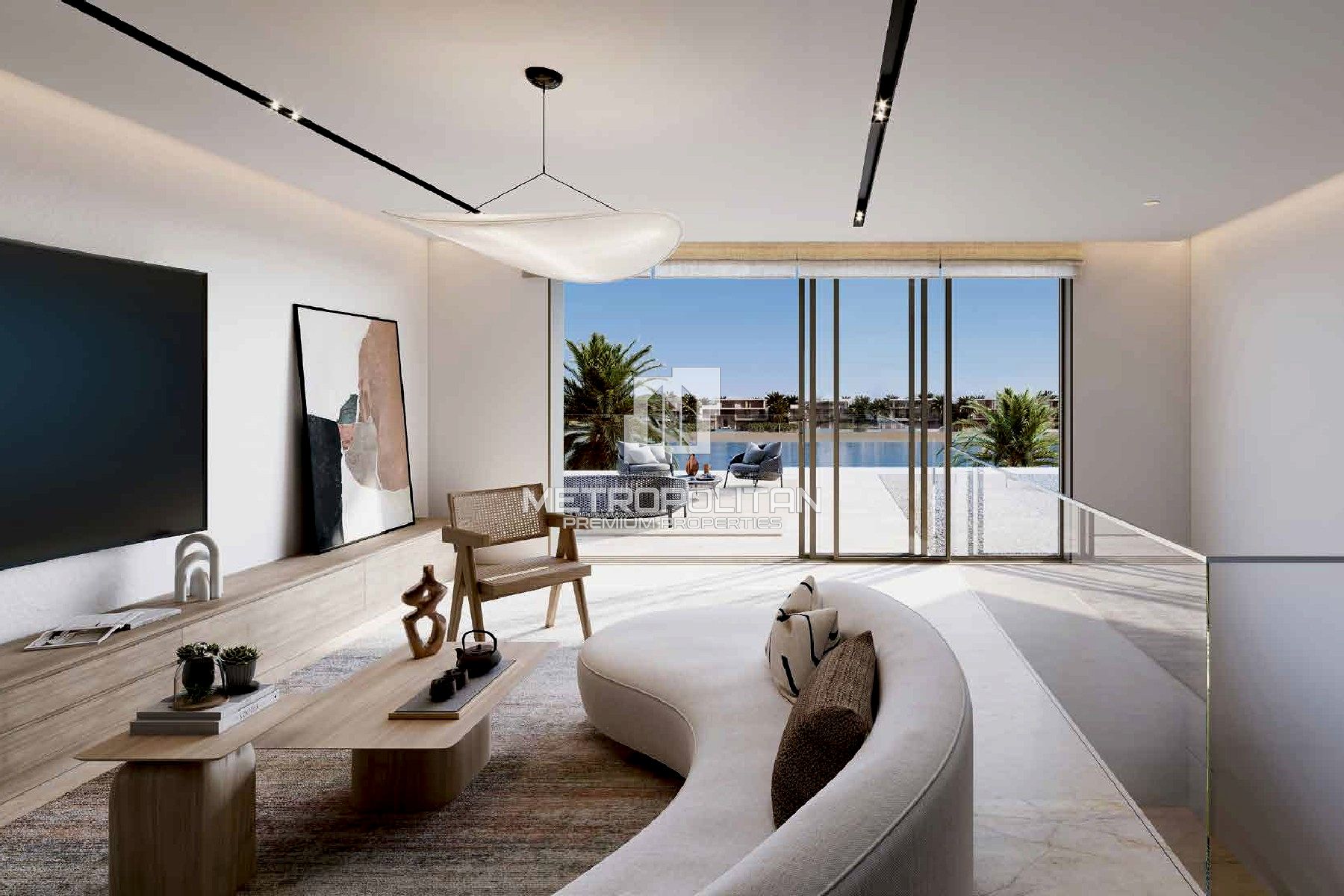 Luxury Living| High Growth Investment | Beachfront