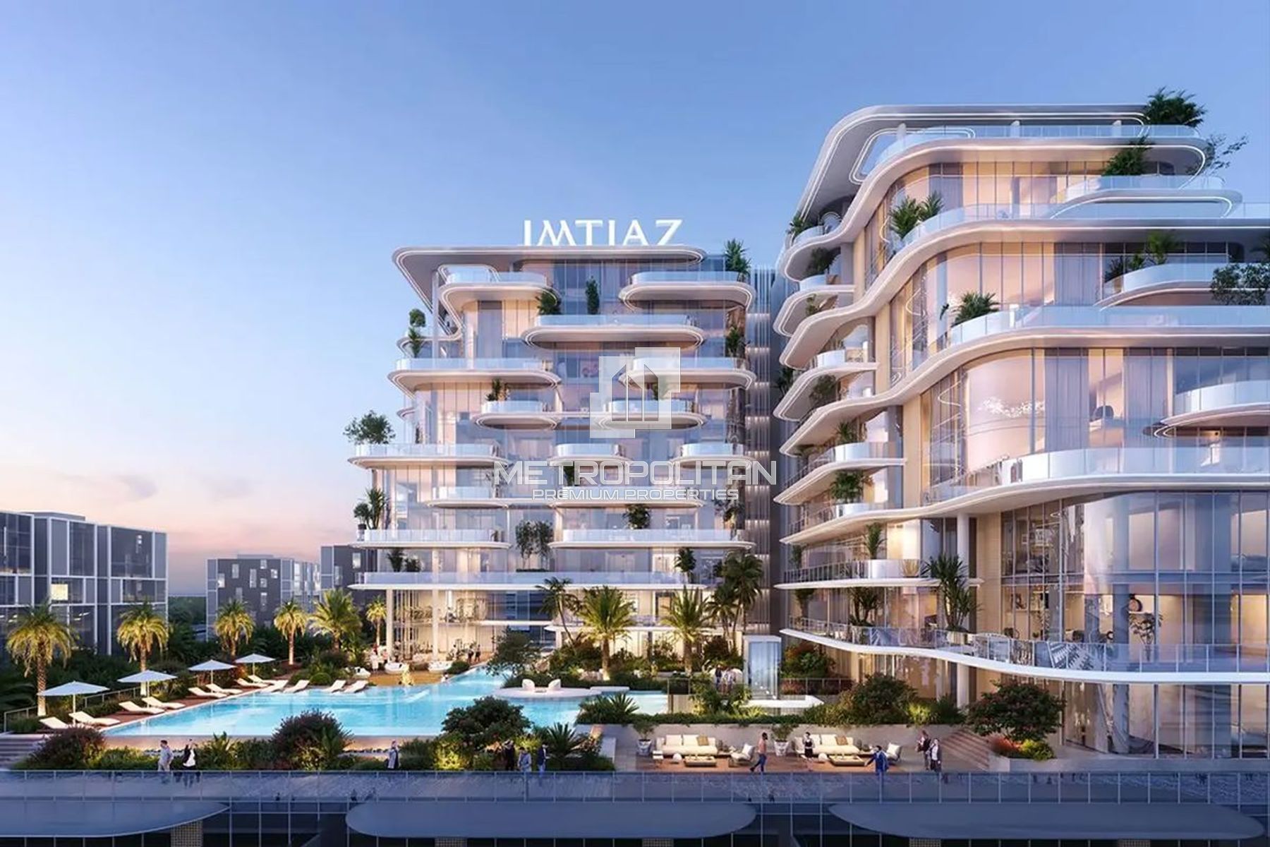 Sophisticated Marina Living | Motivated Seller