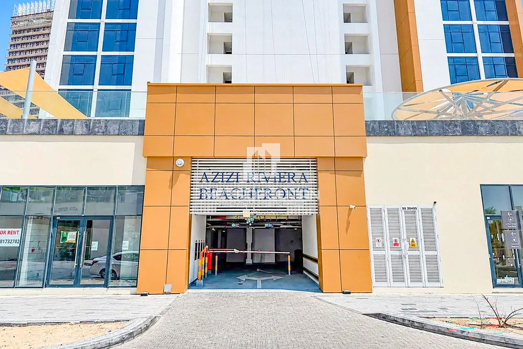 Investor Deal | Ready For Business | OP price