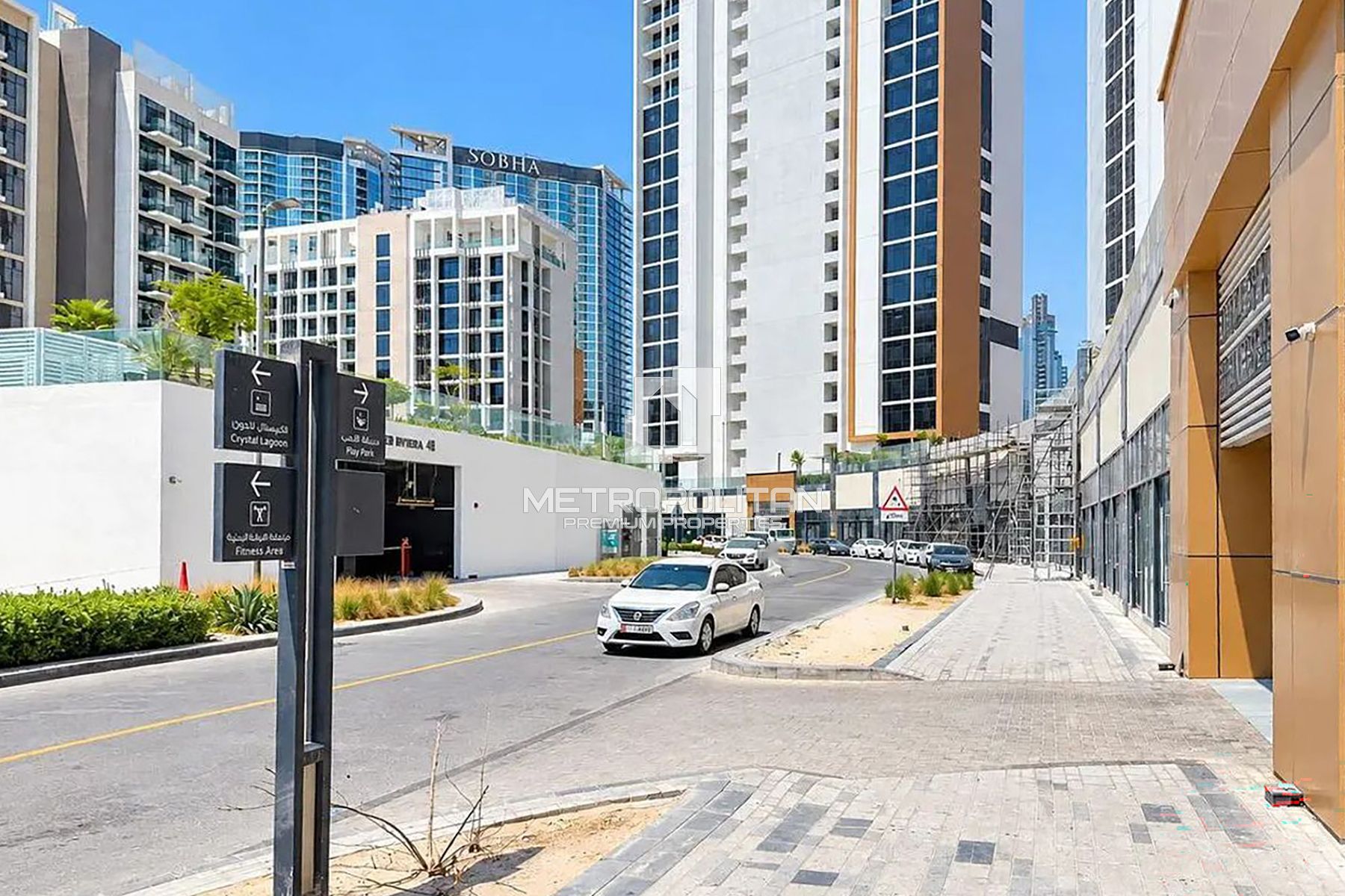 Investor Deal | Ready For Business | OP price
