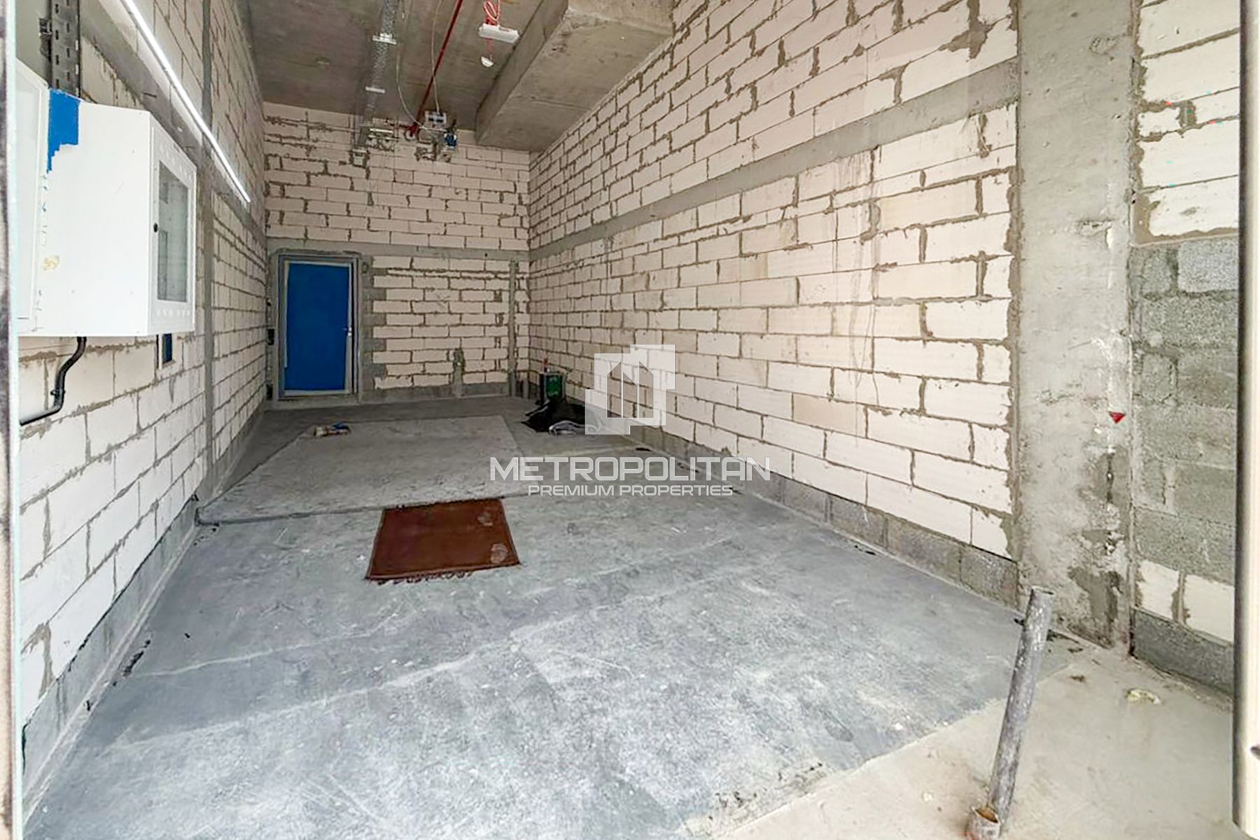 Investor Deal | Ready For Business | OP price