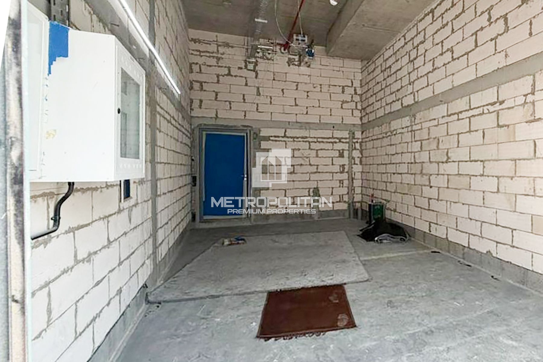 Investor Deal | Ready For Business | OP price