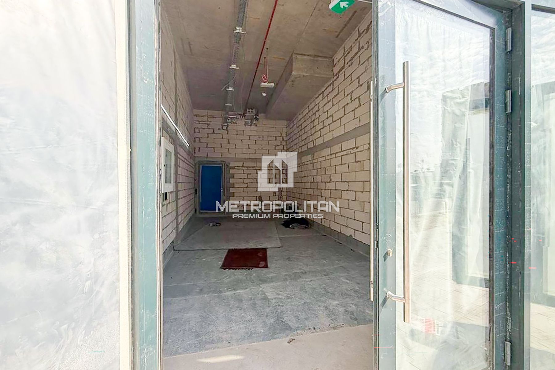 Investor Deal | Ready For Business | OP price