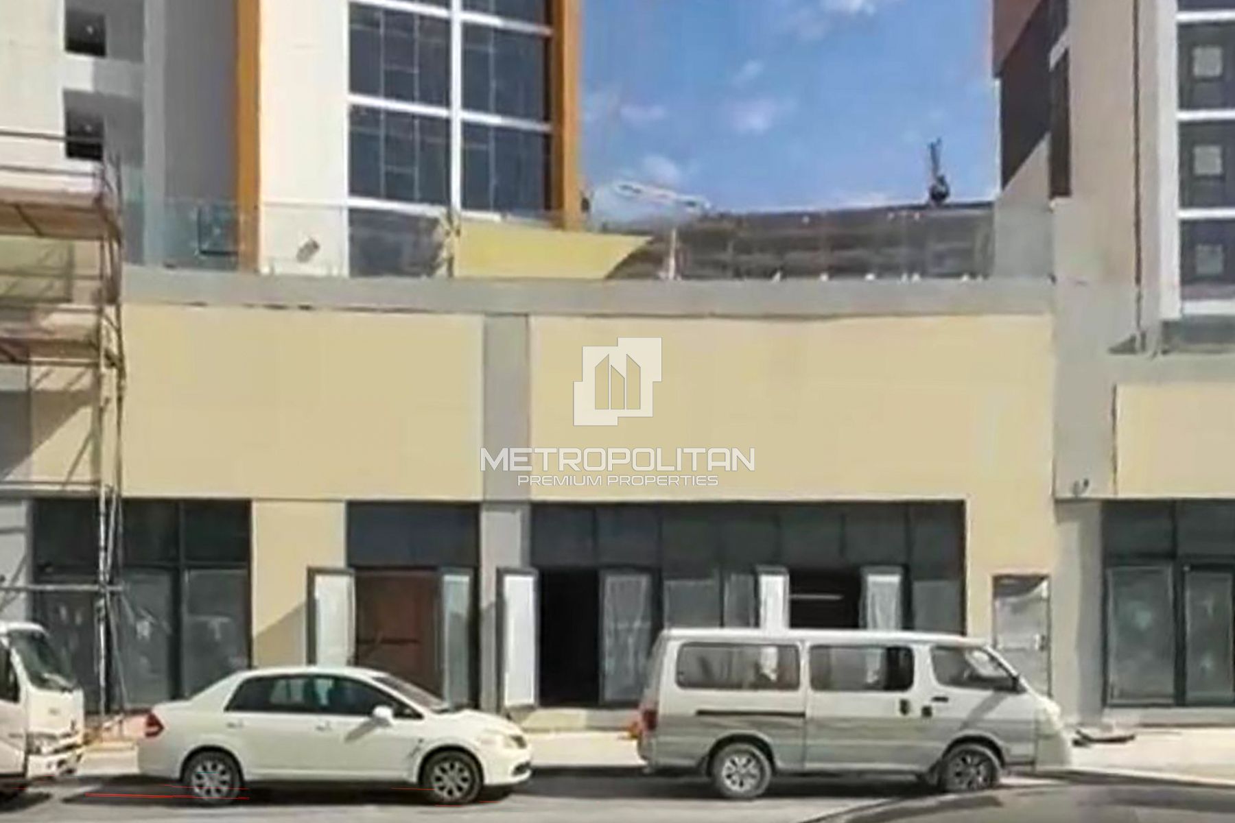 Investor Deal | Ready For Business | OP price