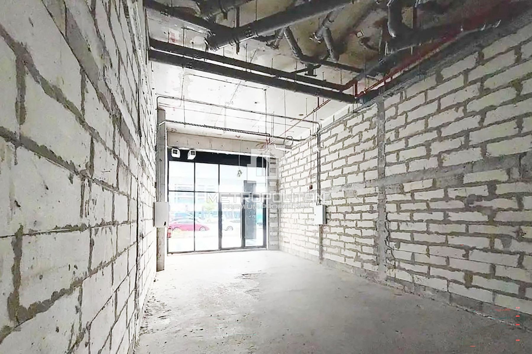 Investor Deal | Ready For Business | OP price