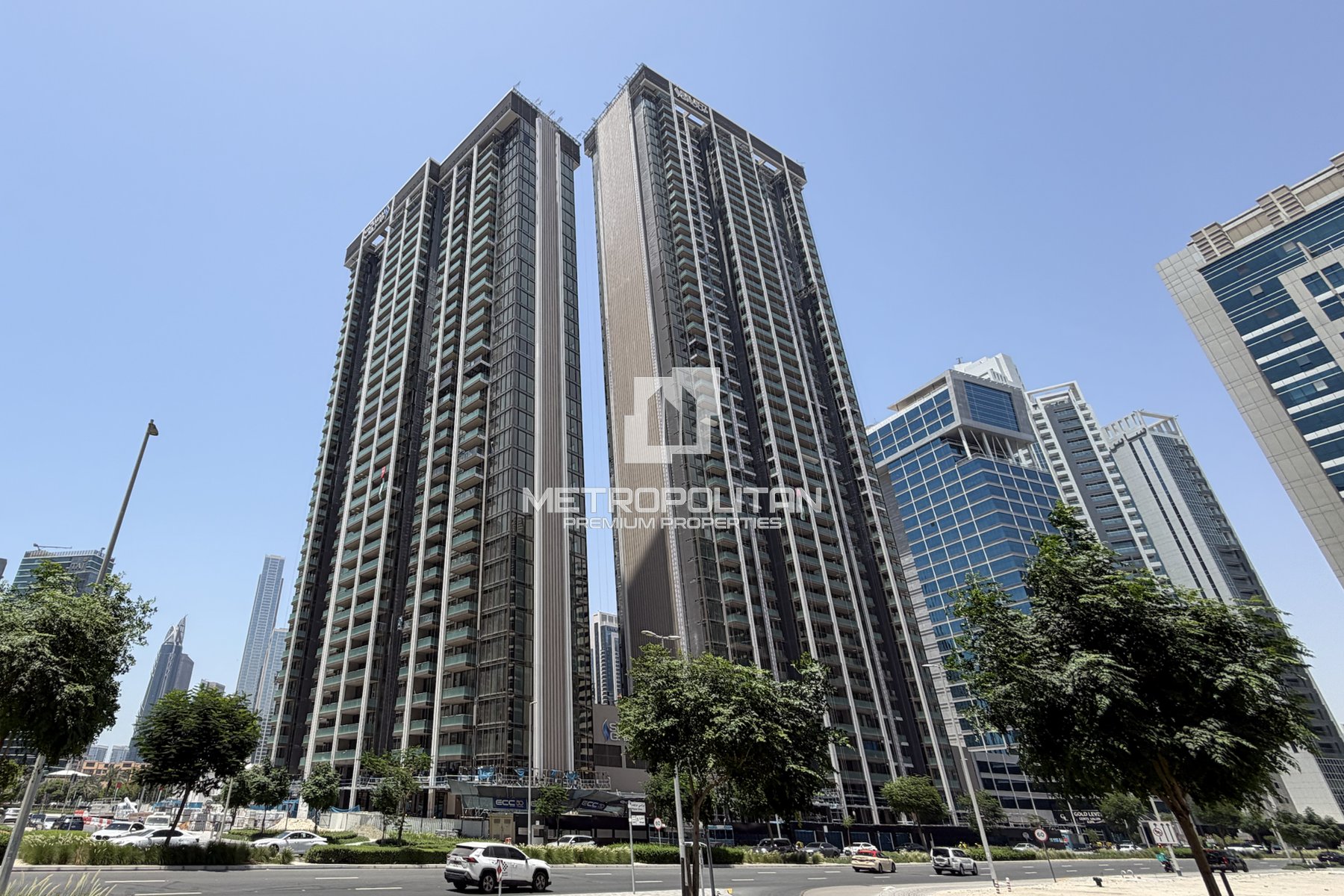 City/Community View | Low Floor | Hot Sale