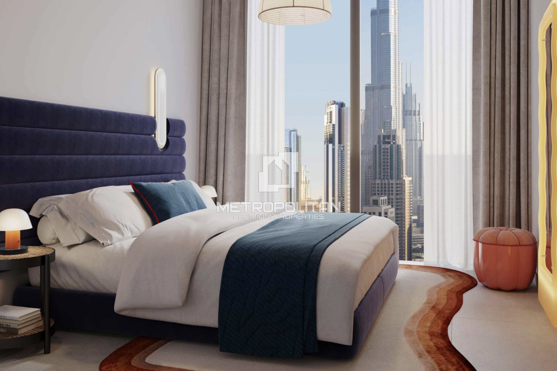 City/Community View | Low Floor | Hot Sale