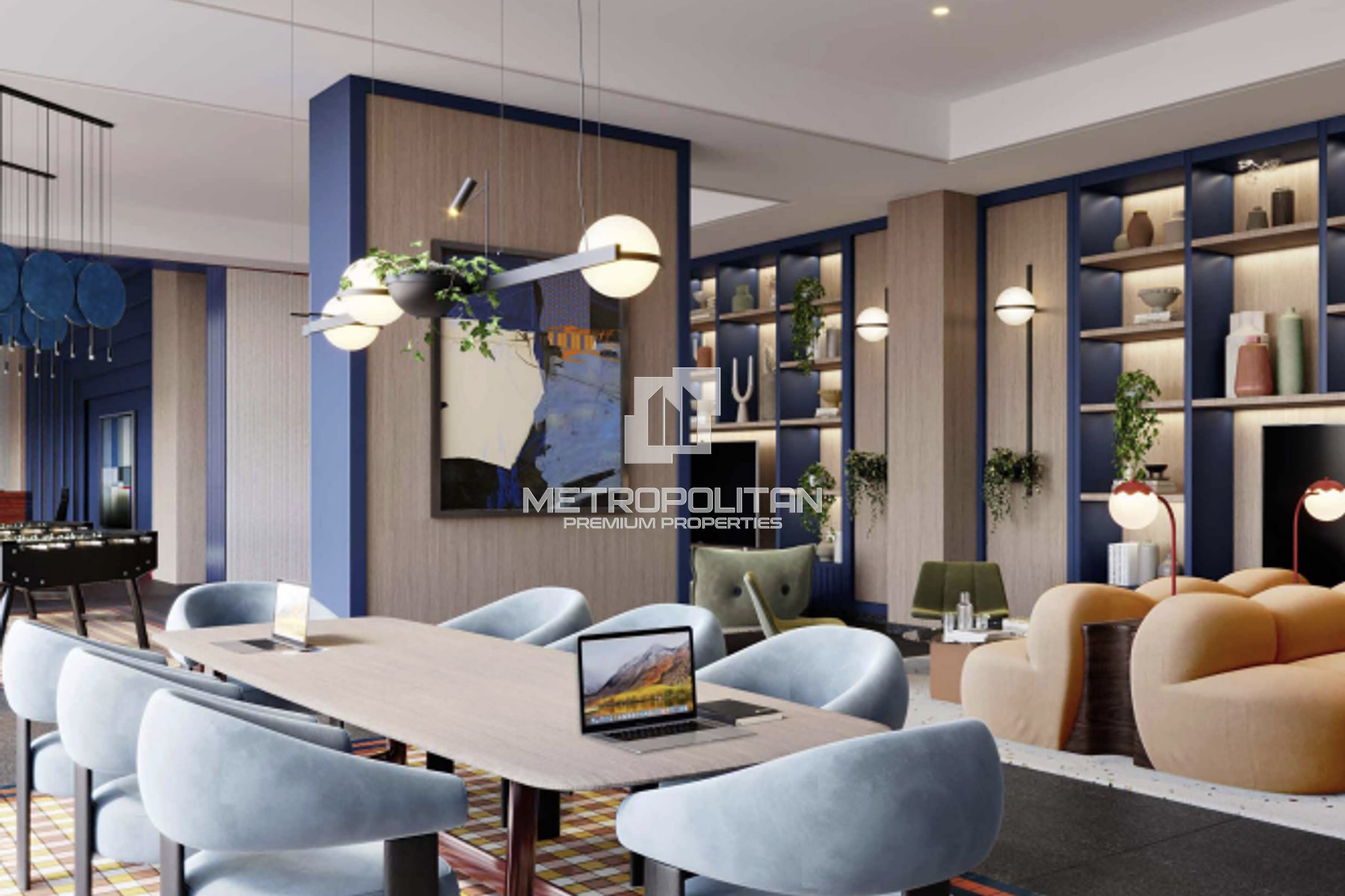 City/Community View | Low Floor | Hot Sale