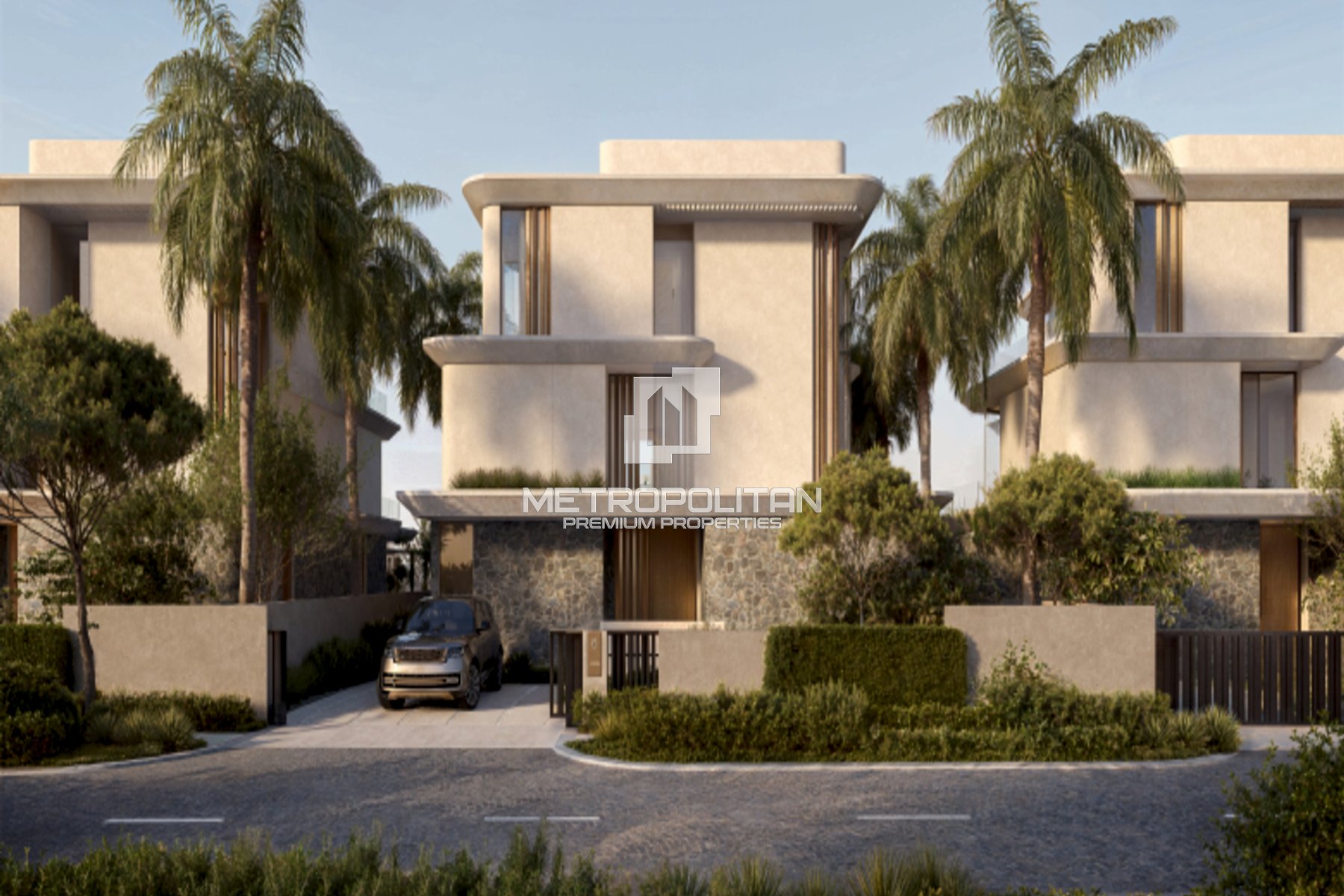 Sea View | Beachfront Living | Loft Studio