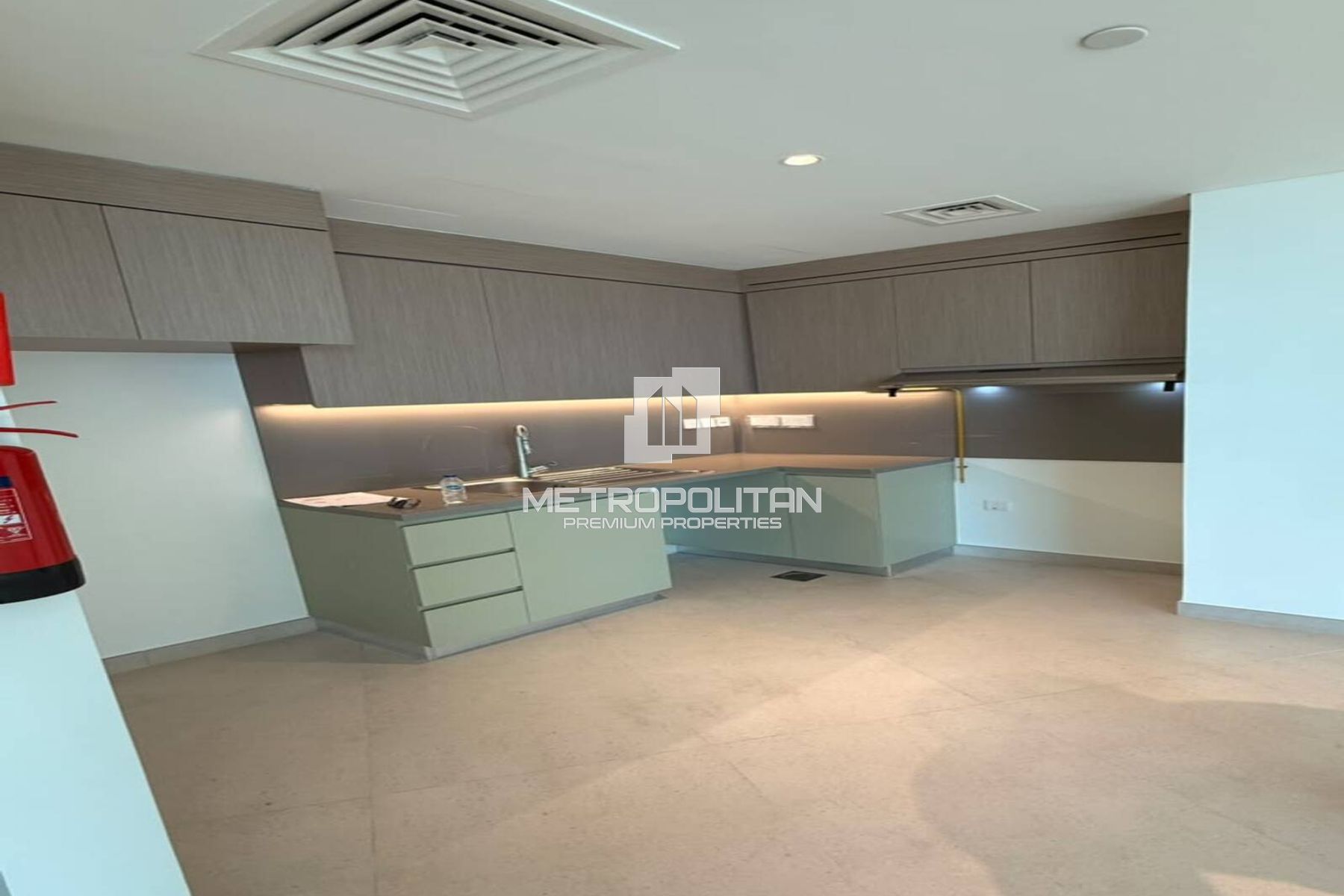 Elegant 1BR | Ready to Move | Limited Time Deal