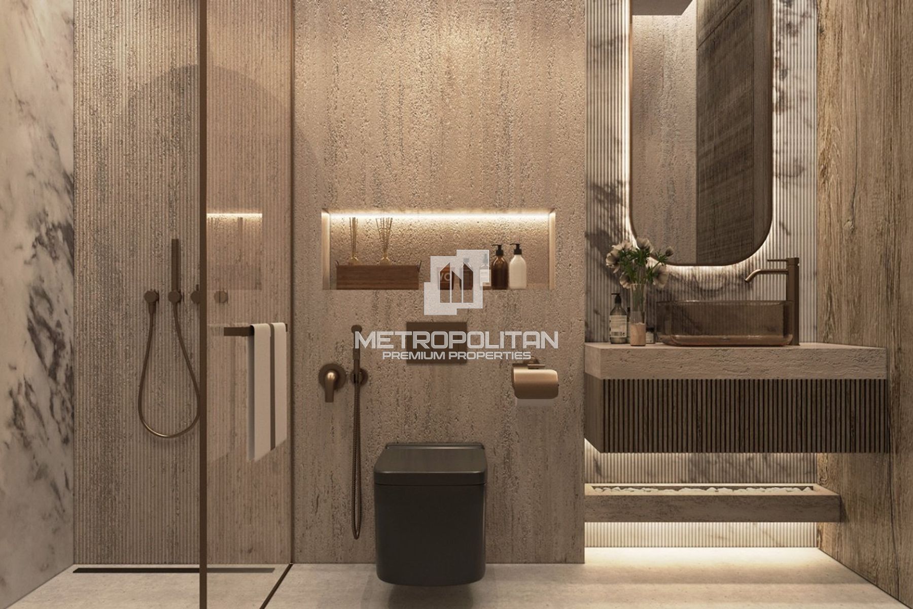 Large Studio | Private Pool | Best Price