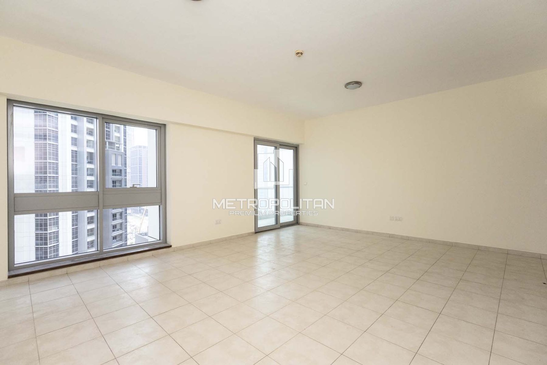 2BR Apartment for Sale in Executive Tower M, Business Bay - MPS-51951