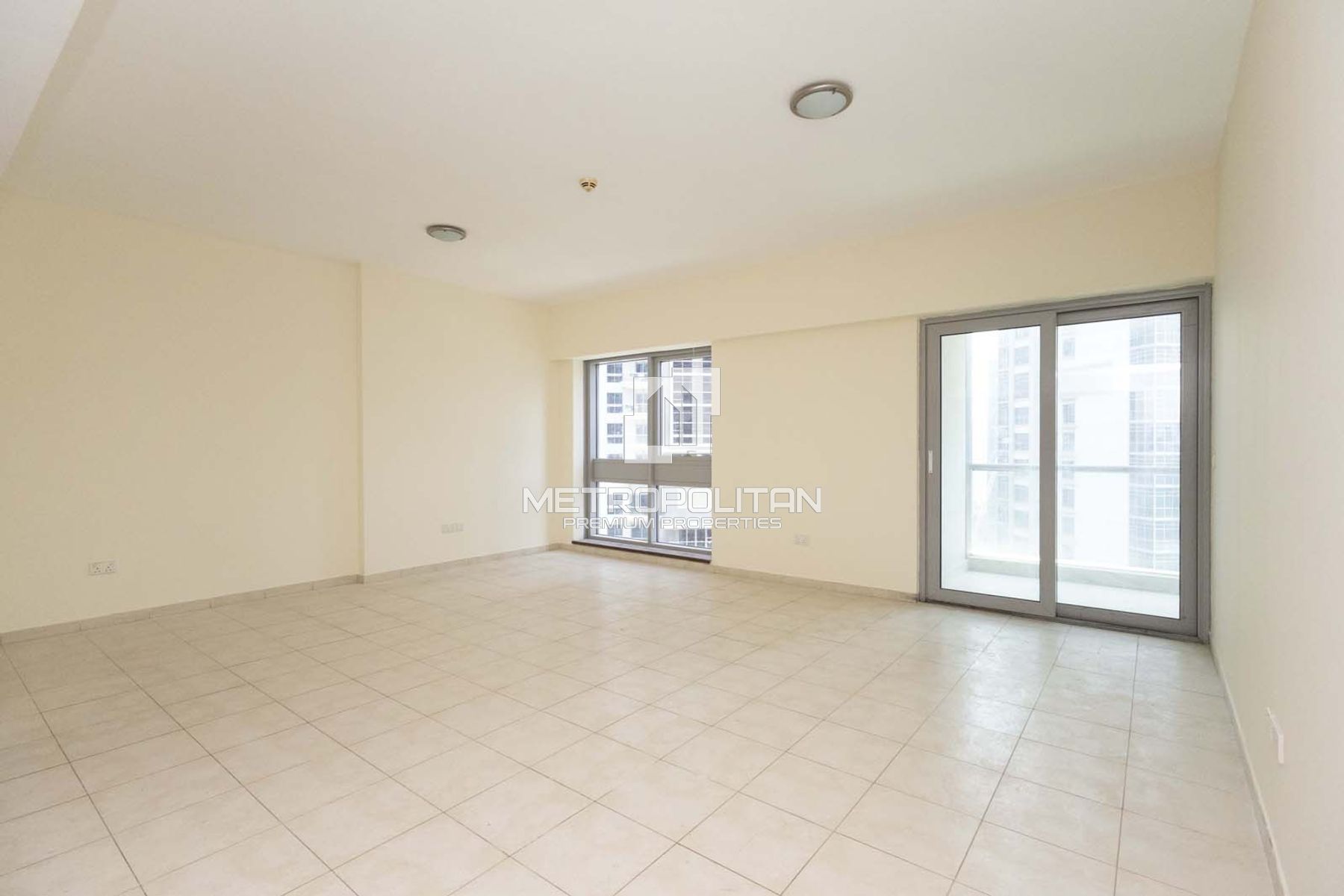 2BR Apartment for Sale in Executive Tower M, Business Bay - MPS-51951