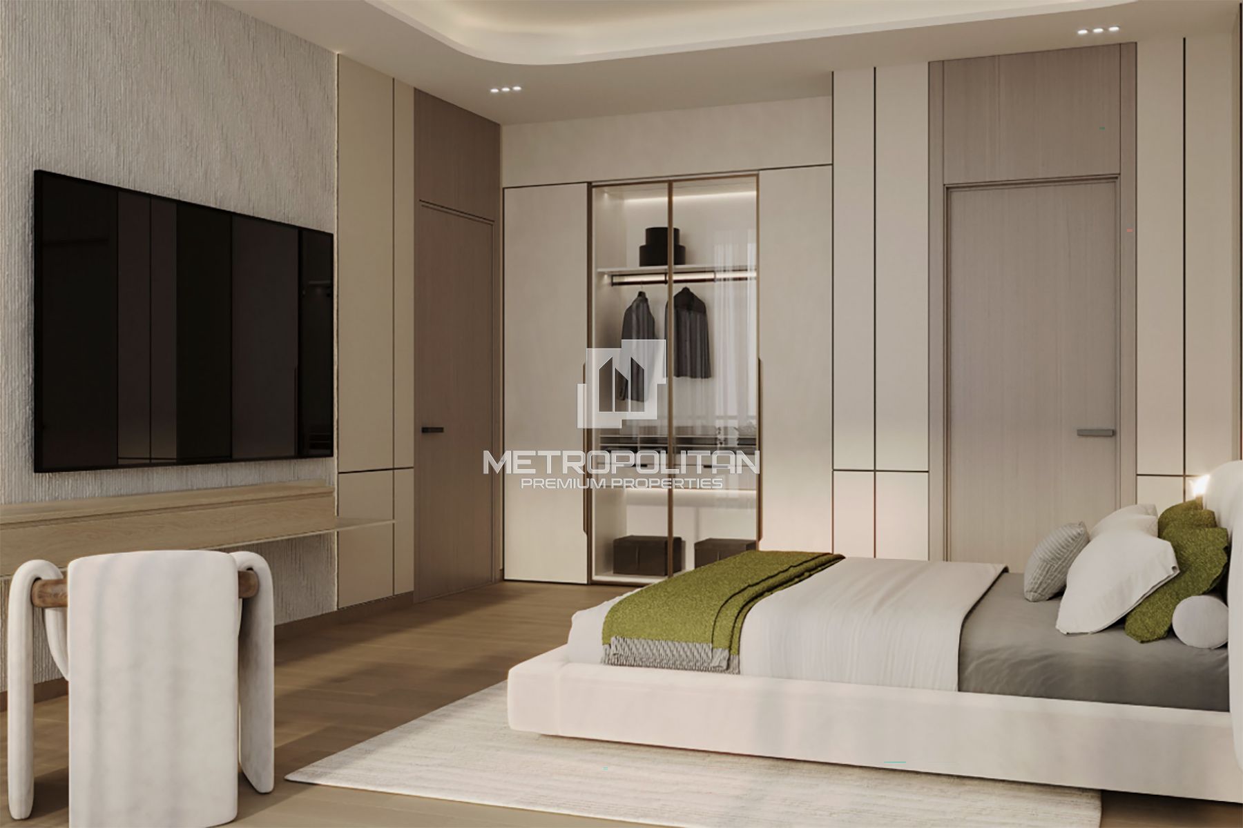 Below Original Price | Road/City View | Low Floor