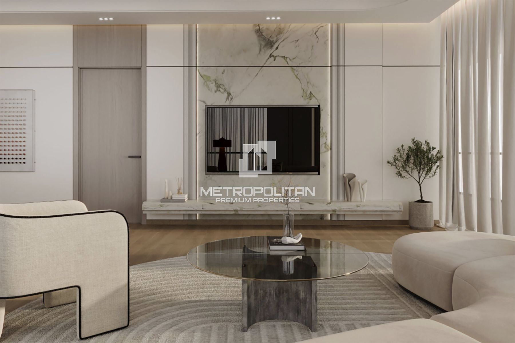 Below Original Price | Road/City View | Low Floor