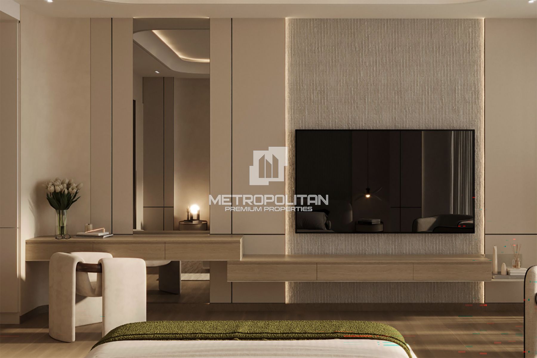 Below Original Price | Road/City View | Low Floor