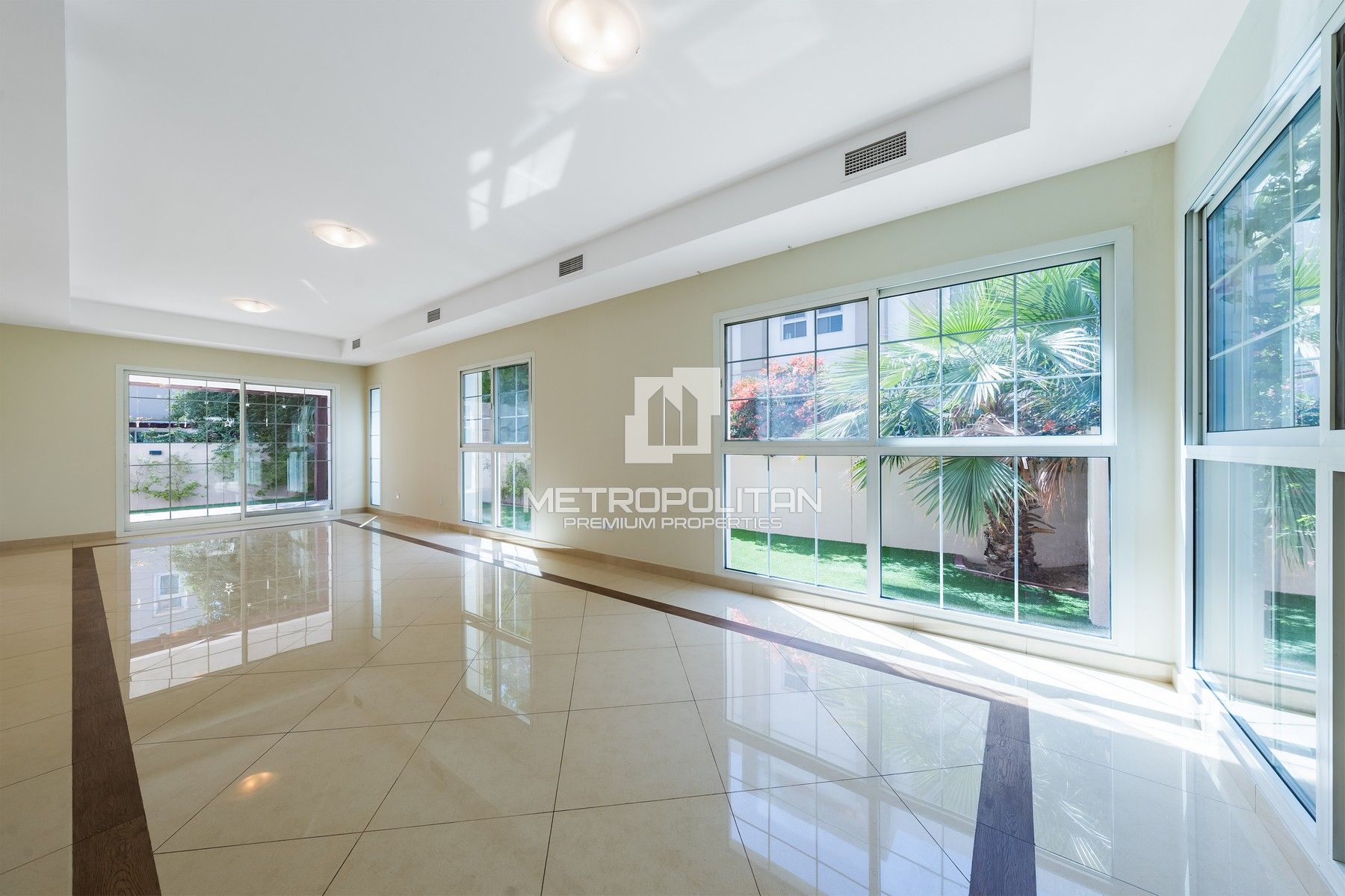 3BR Villa for Sale in Rahat, Mudon - MPS-51955