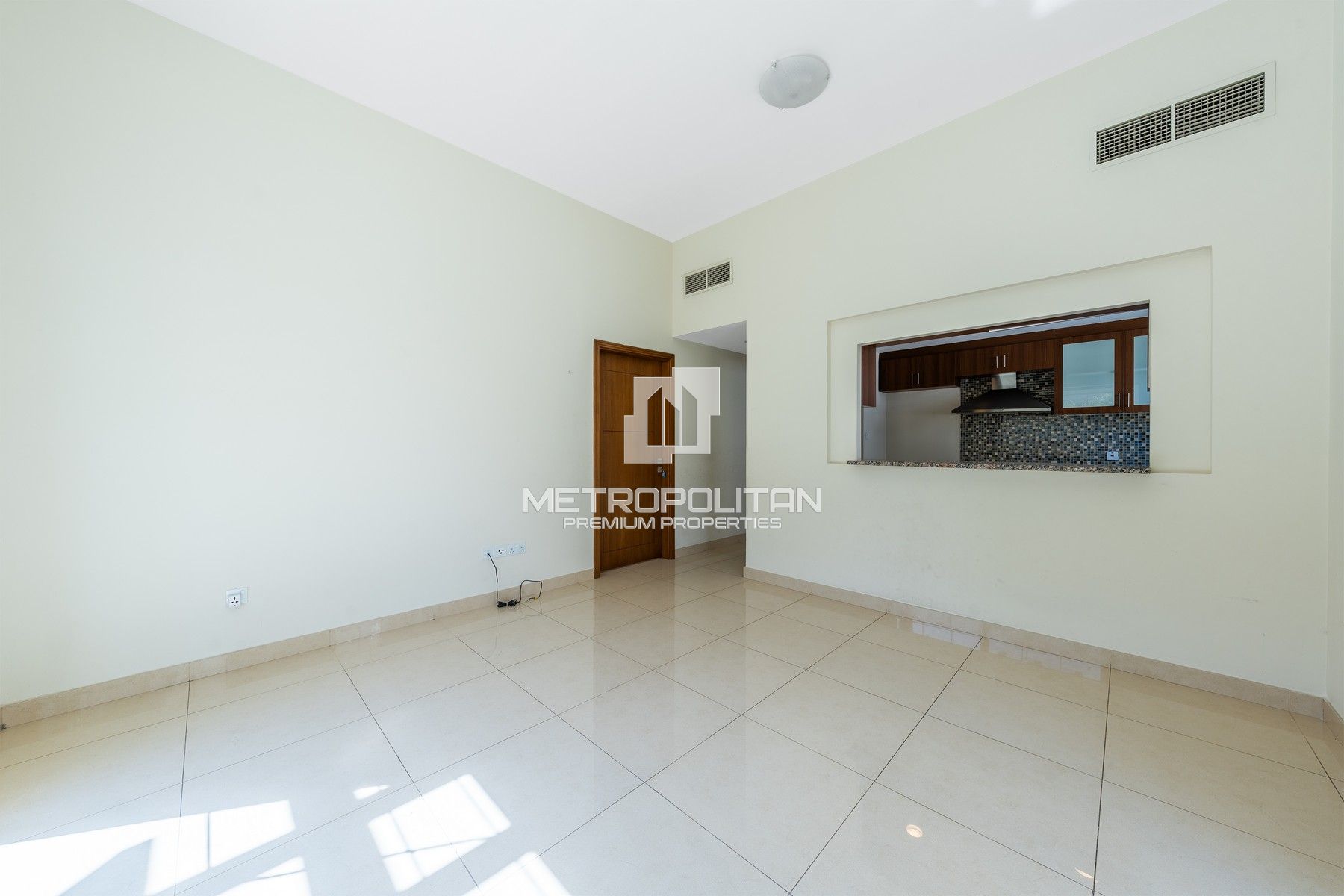 3BR Villa for Sale in Rahat, Mudon - MPS-51955