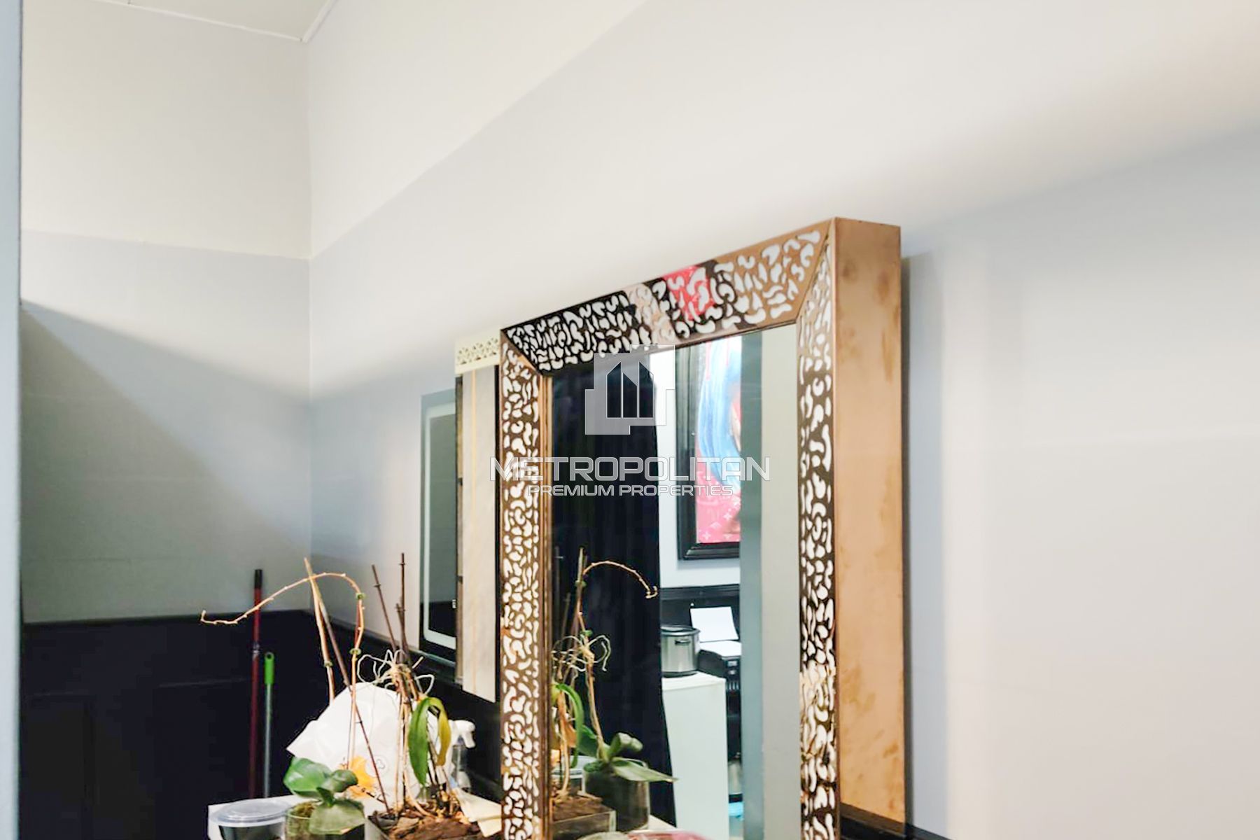 Prime Location | Ground Floor | Large Frontage