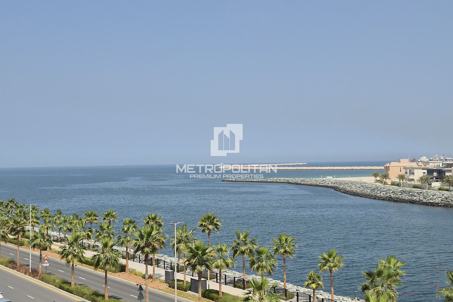 2BR Apartment for Sale in La Rive Building 4, Jumeirah - MPS-51963