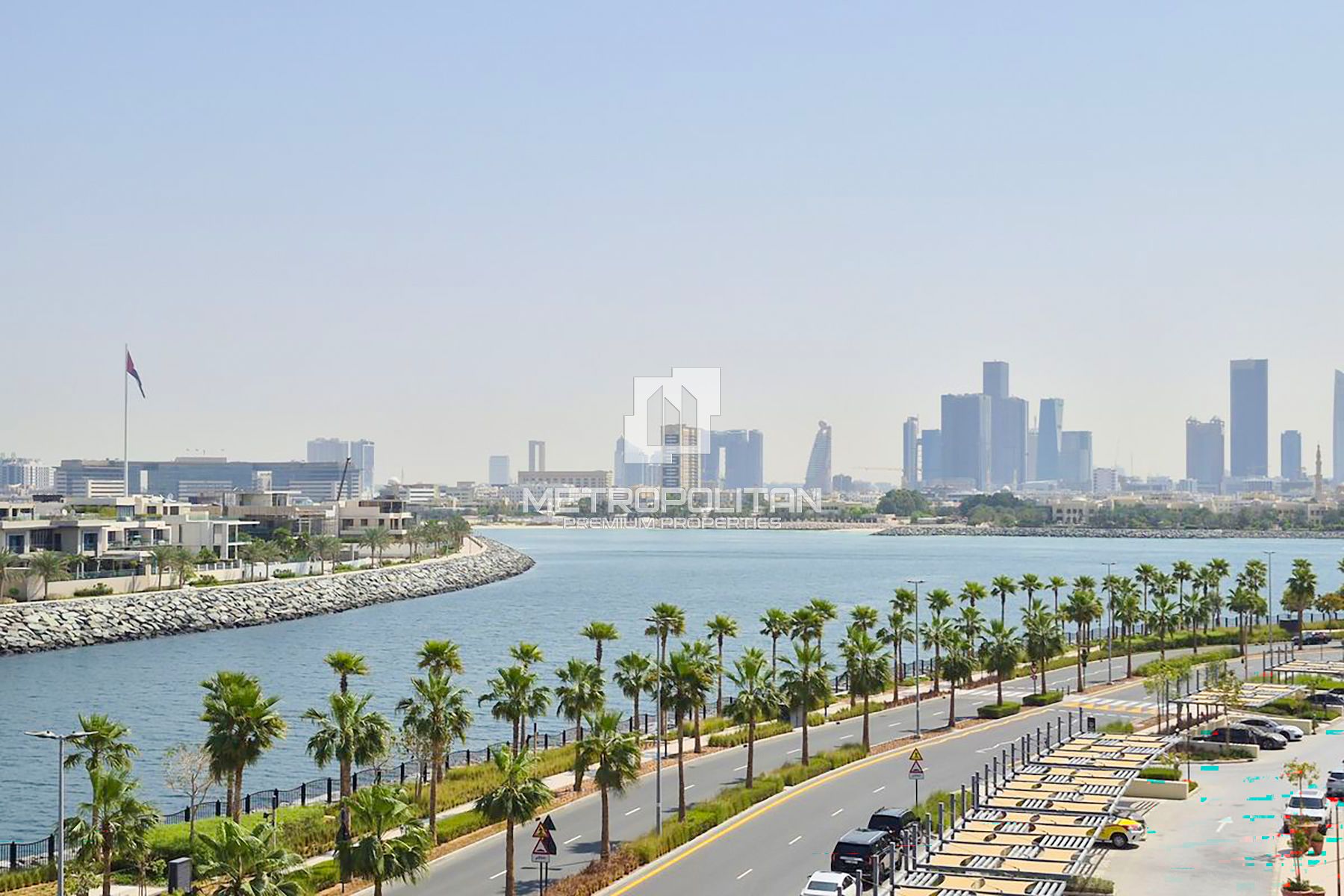 Open Sea View | Luxury Living | Multiple Options