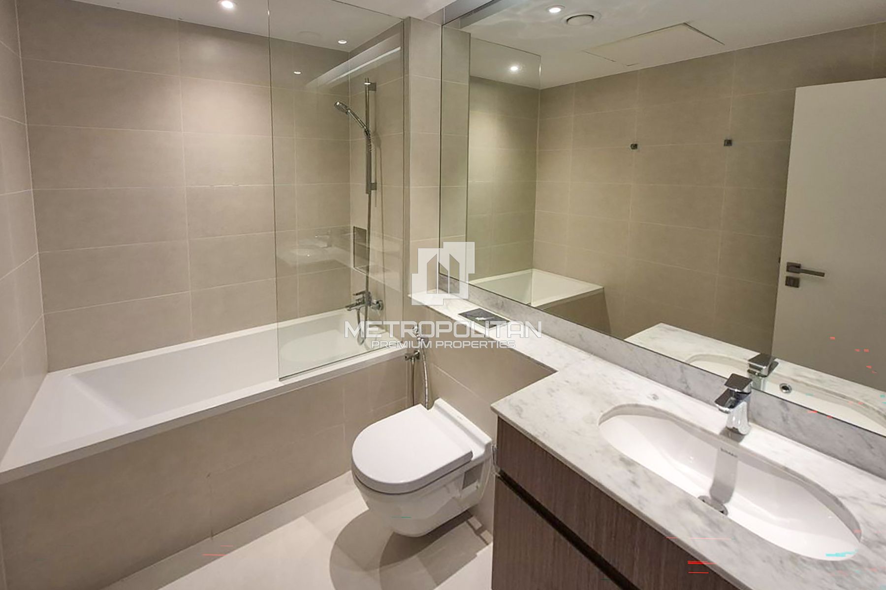 Open Sea View | Luxury Living | Multiple Options