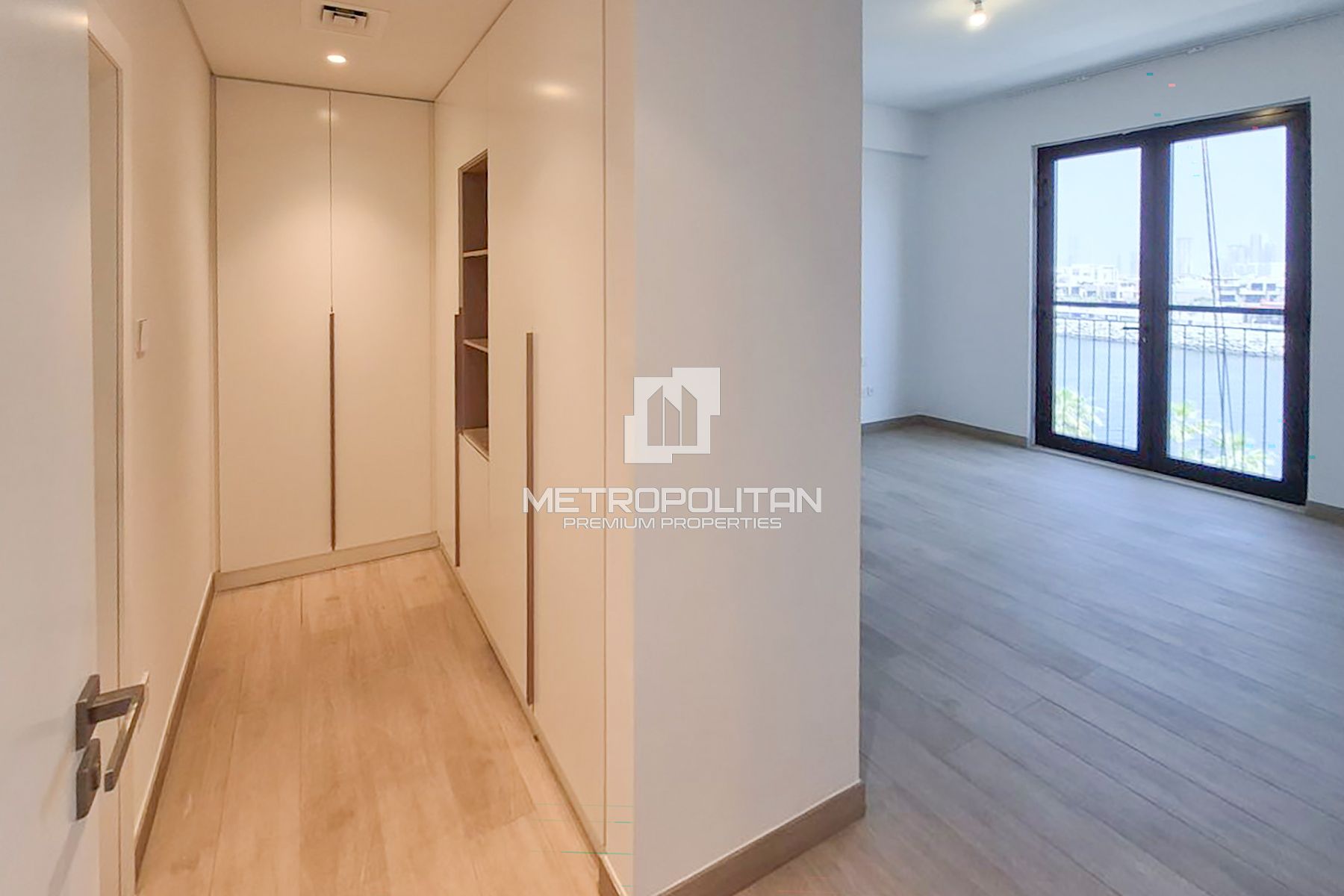 2BR Apartment for Sale in La Rive Building 4, Jumeirah - MPS-51963