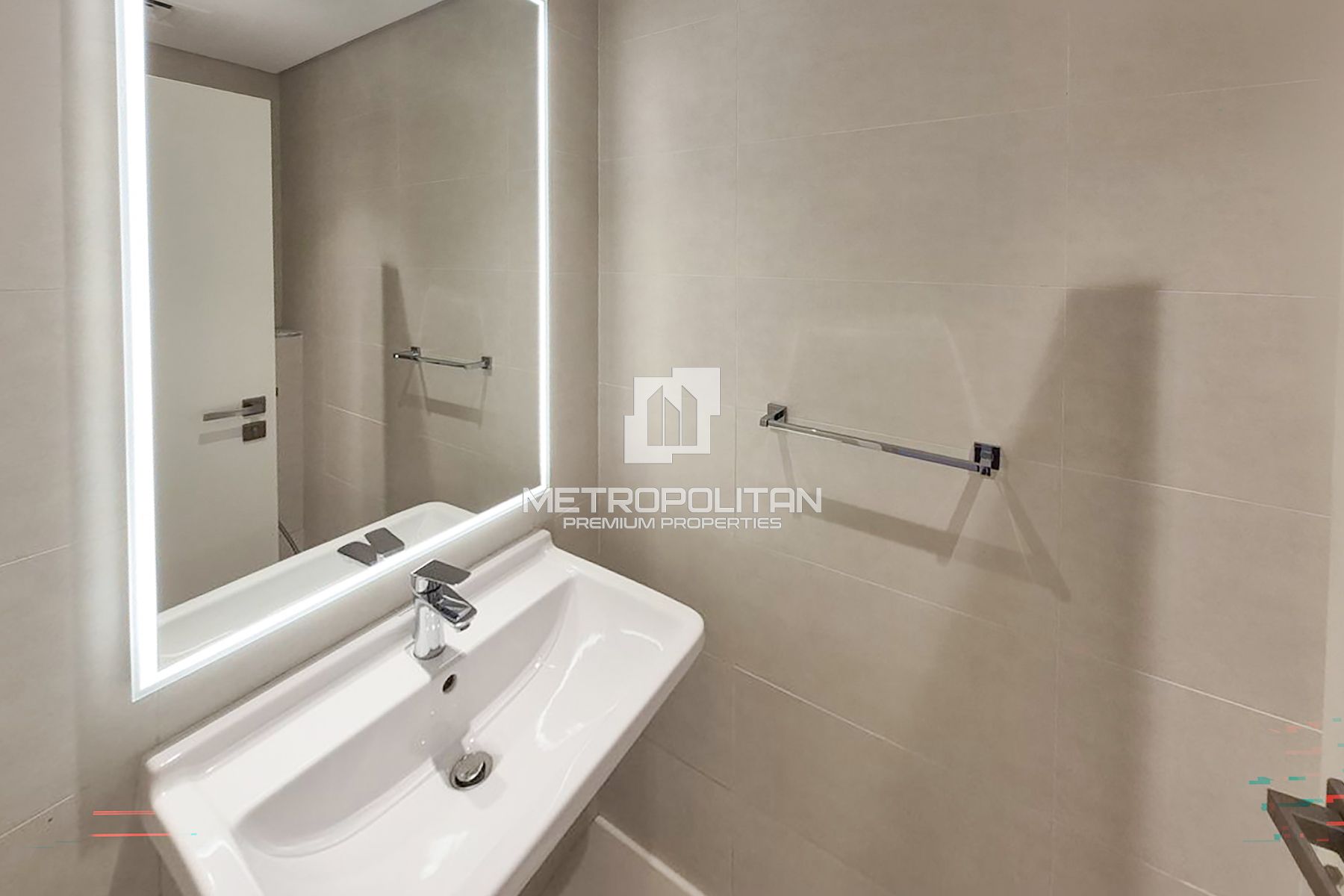 Open Sea View | Luxury Living | Multiple Options