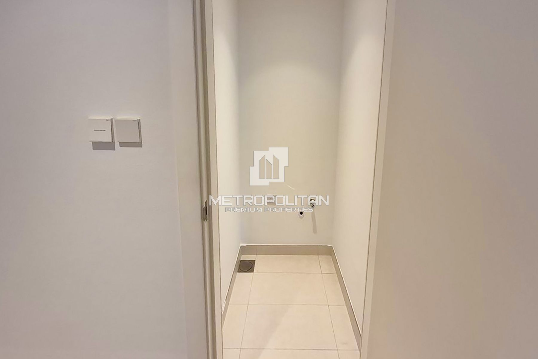 Open Sea View | Luxury Living | Multiple Options