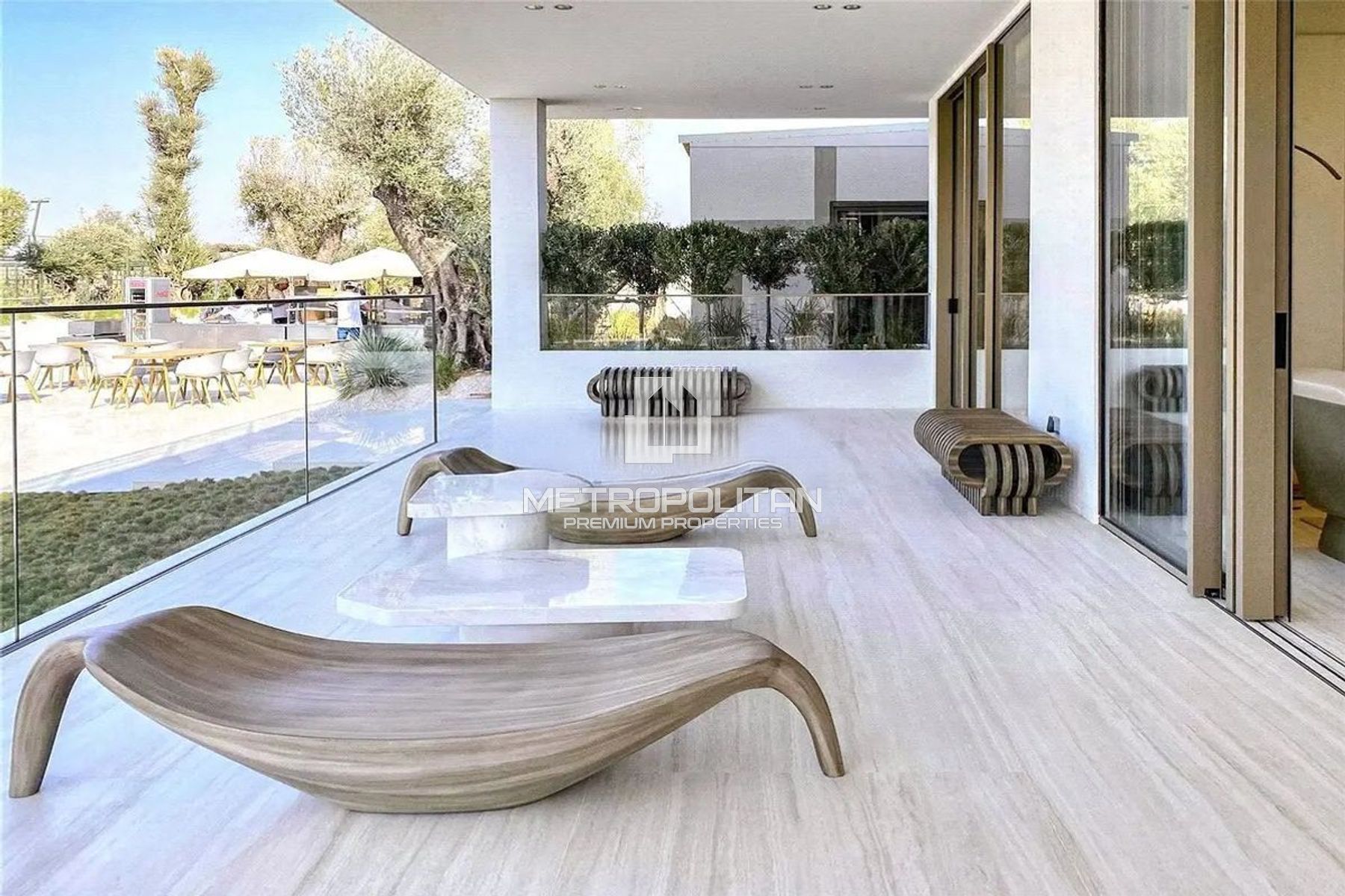 Hot Deal | Downtown View | Handover Q2 2027