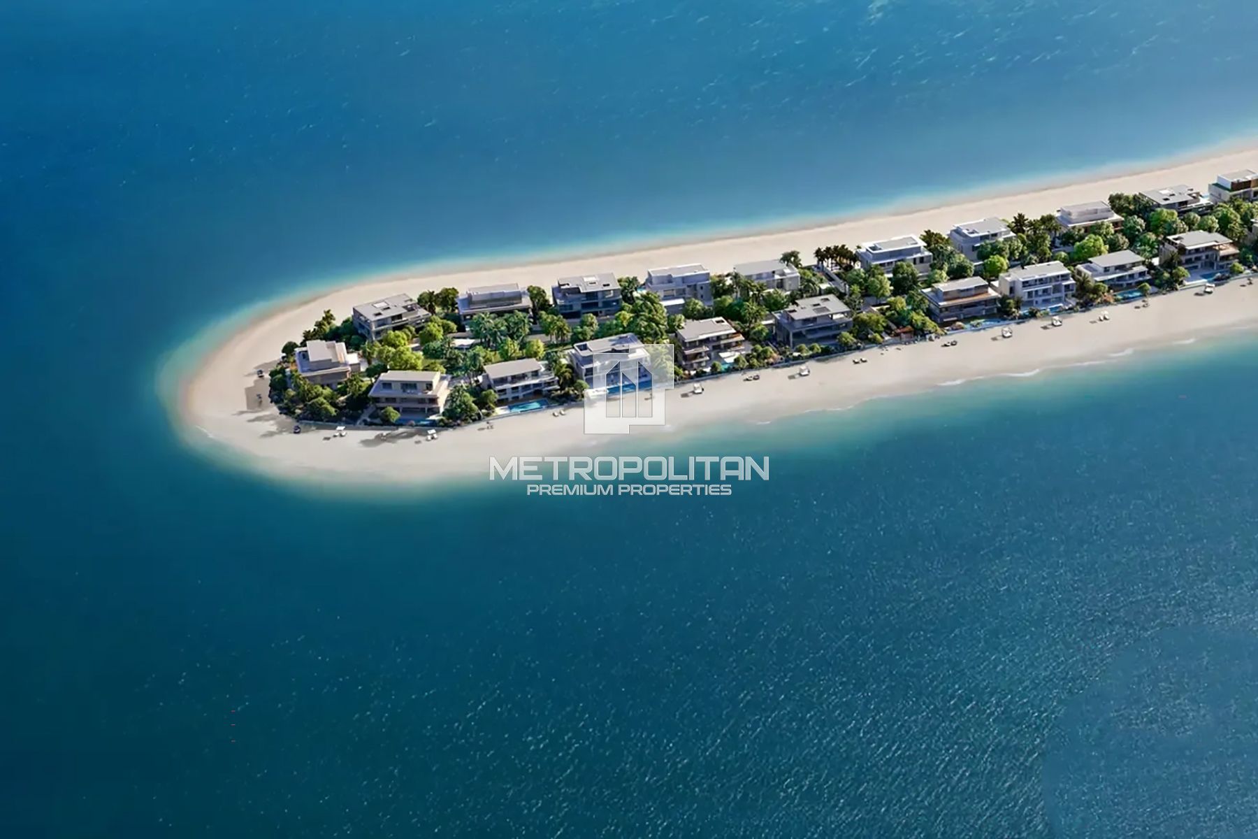 Urgent sale I Sunrise View I Corner Plot I OP