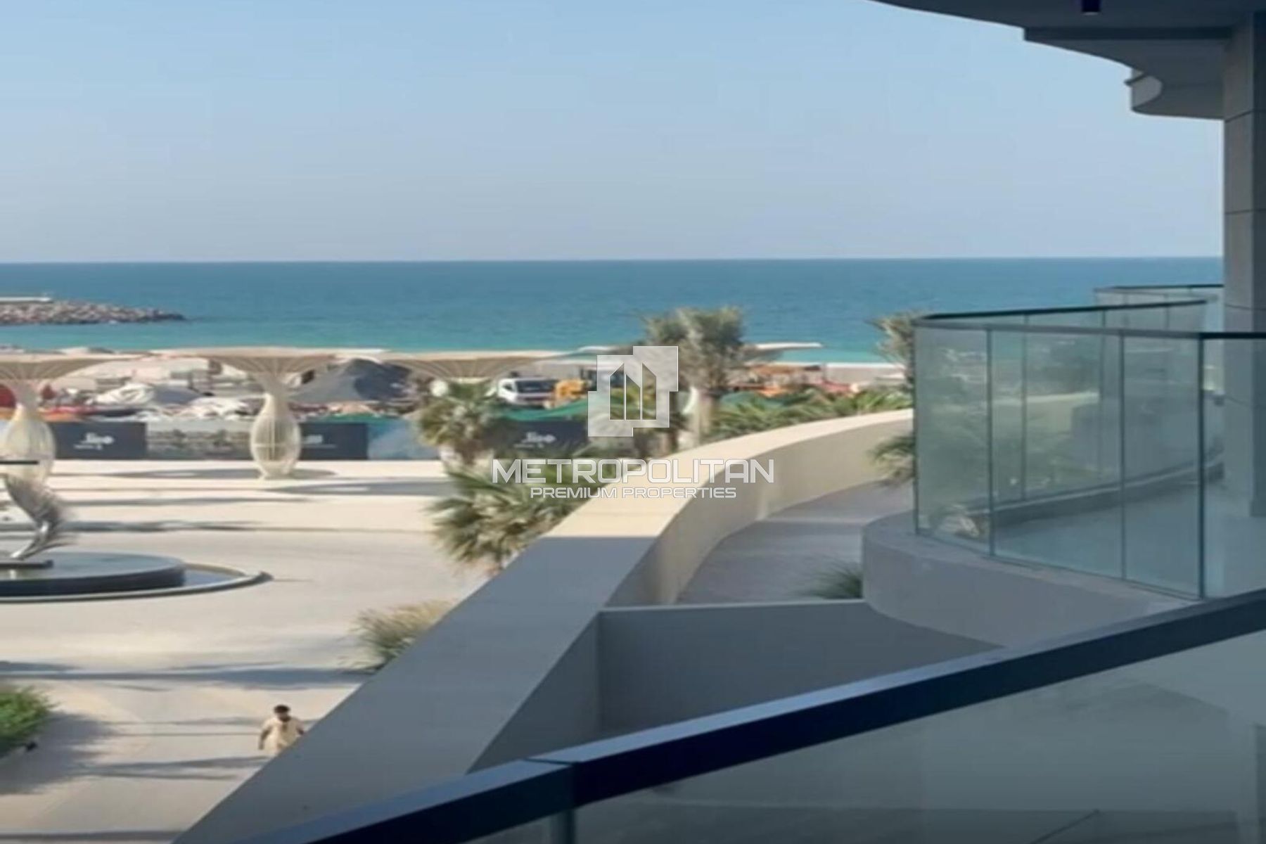 Fully Furnished | Brand New | Ready to Move In