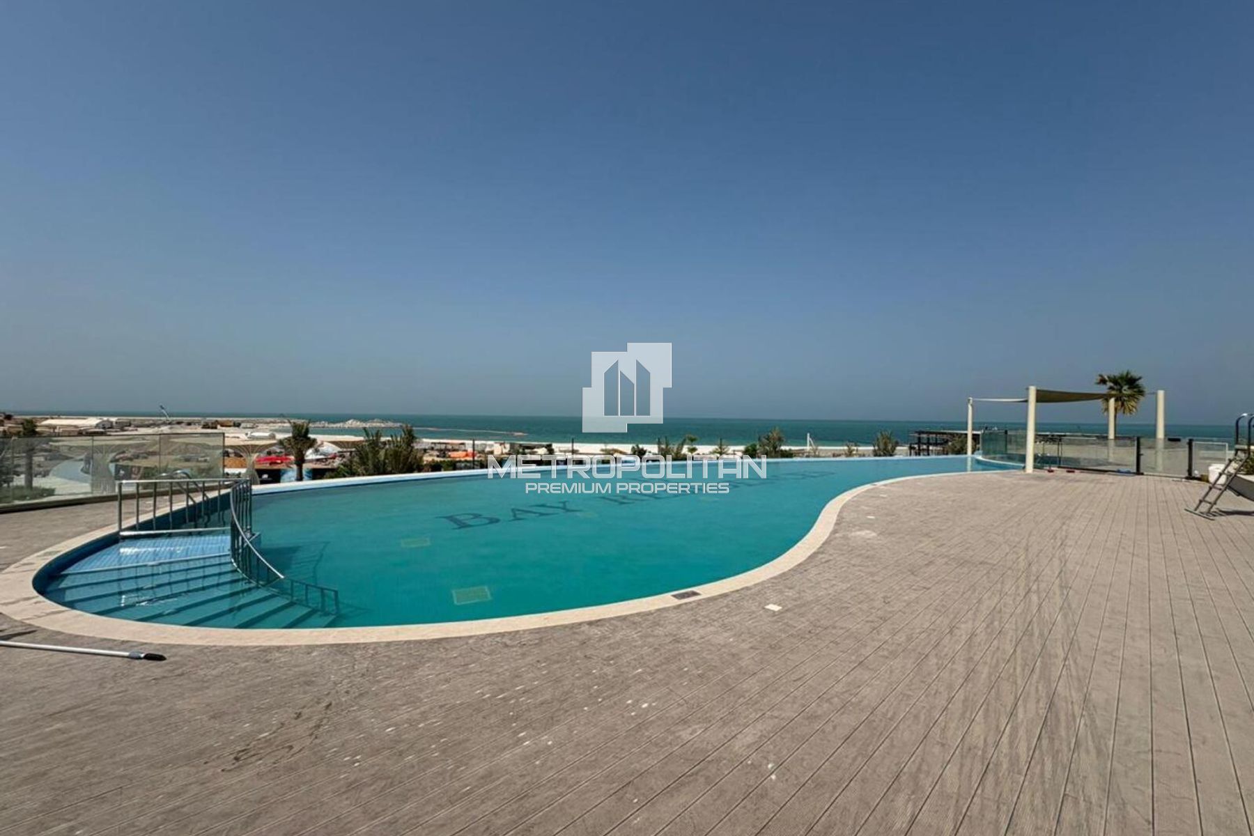 Fully Furnished | Brand New | Ready to Move In