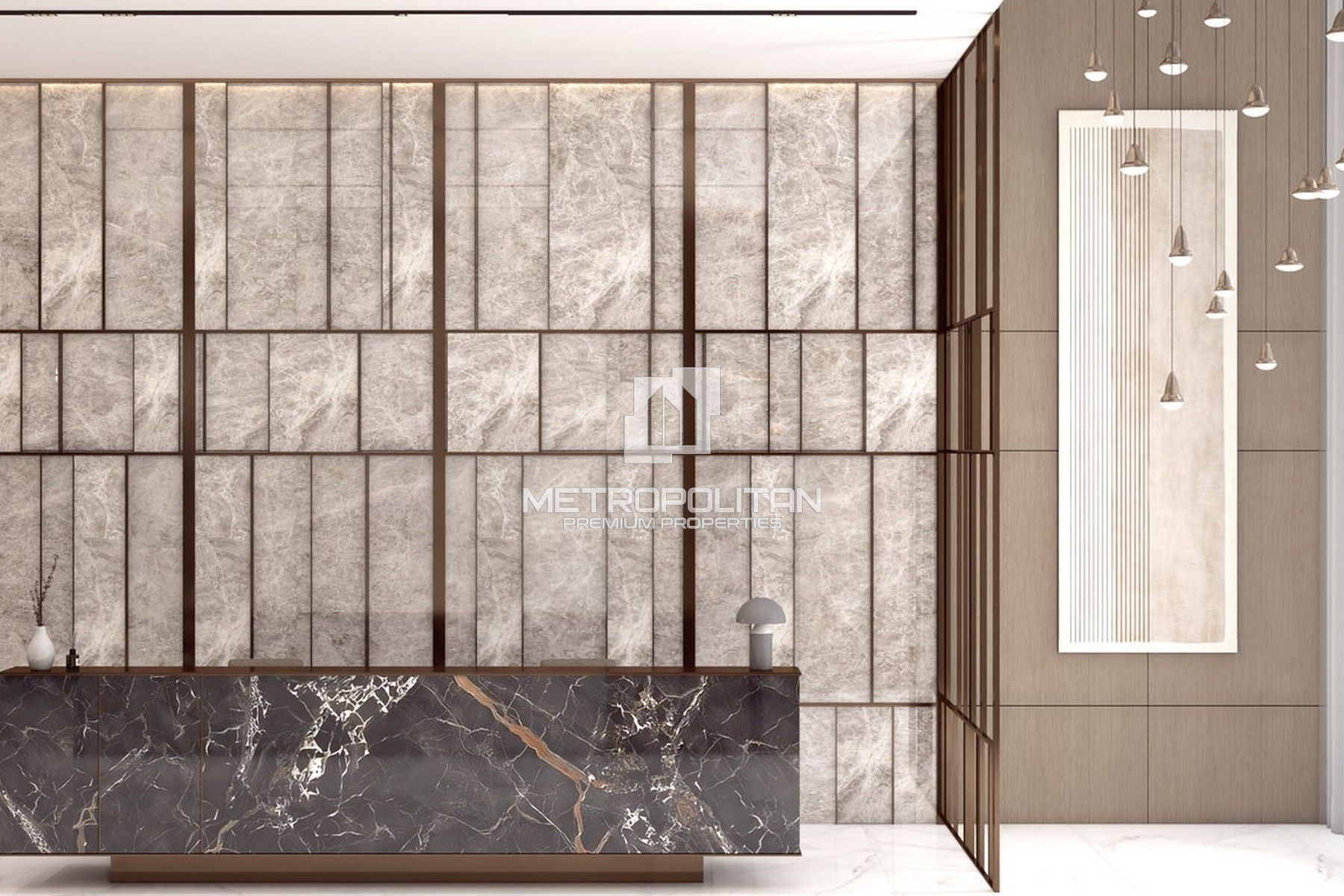 High Floor | Motivated Seller | Spacious